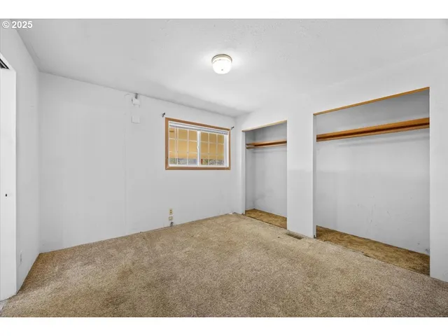 $599,000 | 557 Plat B Road, Sutherlin, OR 97479