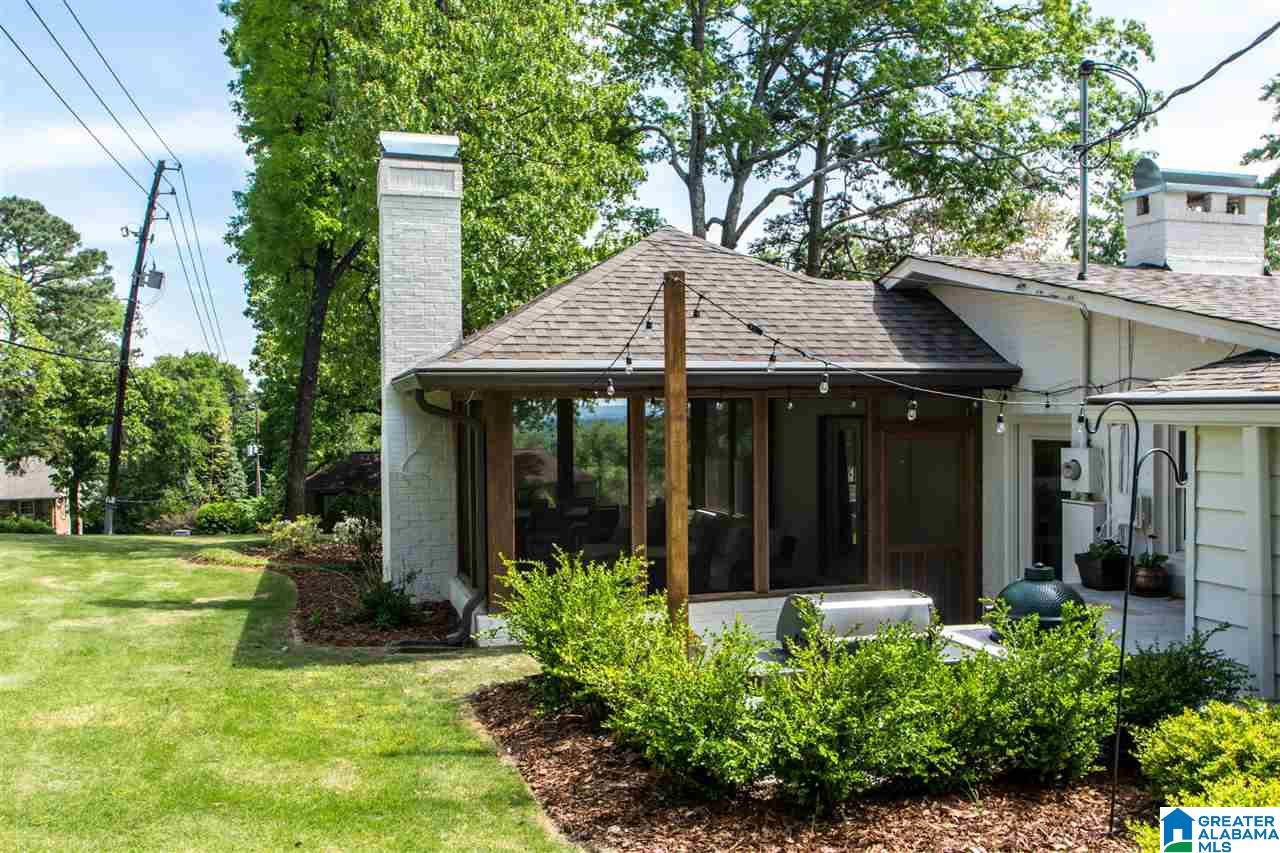 3344 Faring Road Birmingham, AL 35223 - Photo 38 of 39