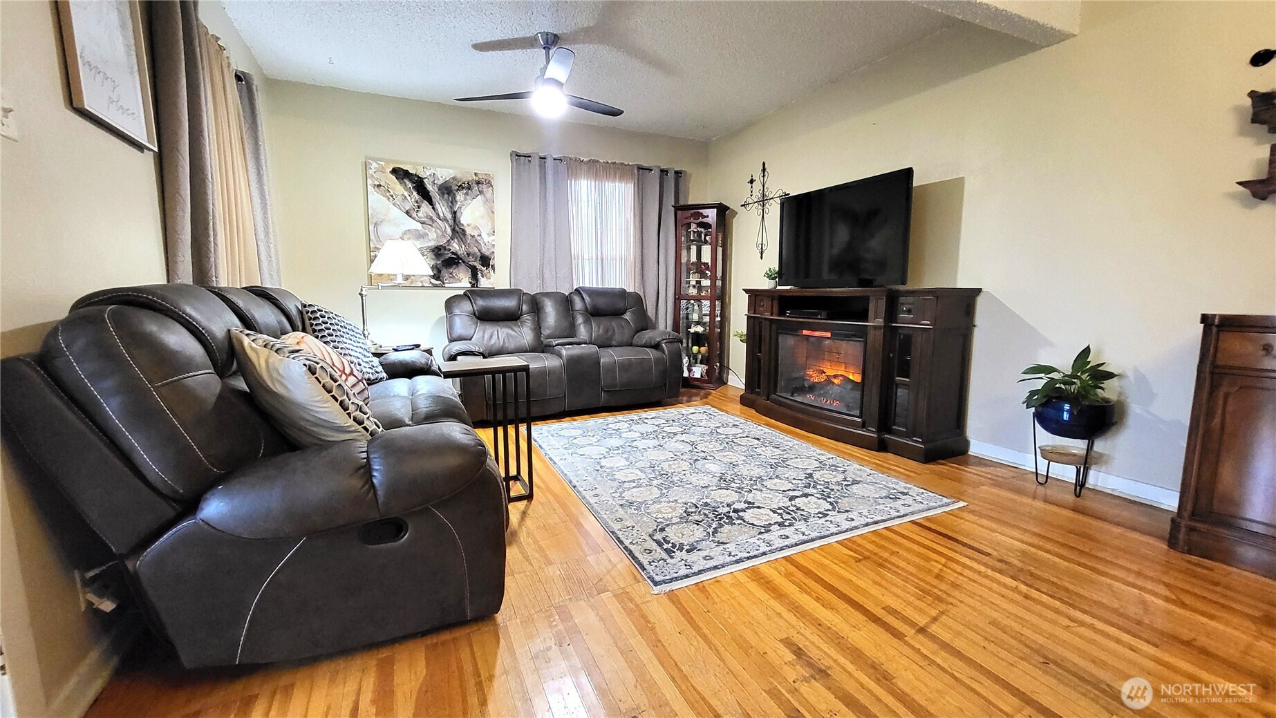 1113 South County Road Warden, WA 98857 - Photo 18 of 40 Gallery Image 18
