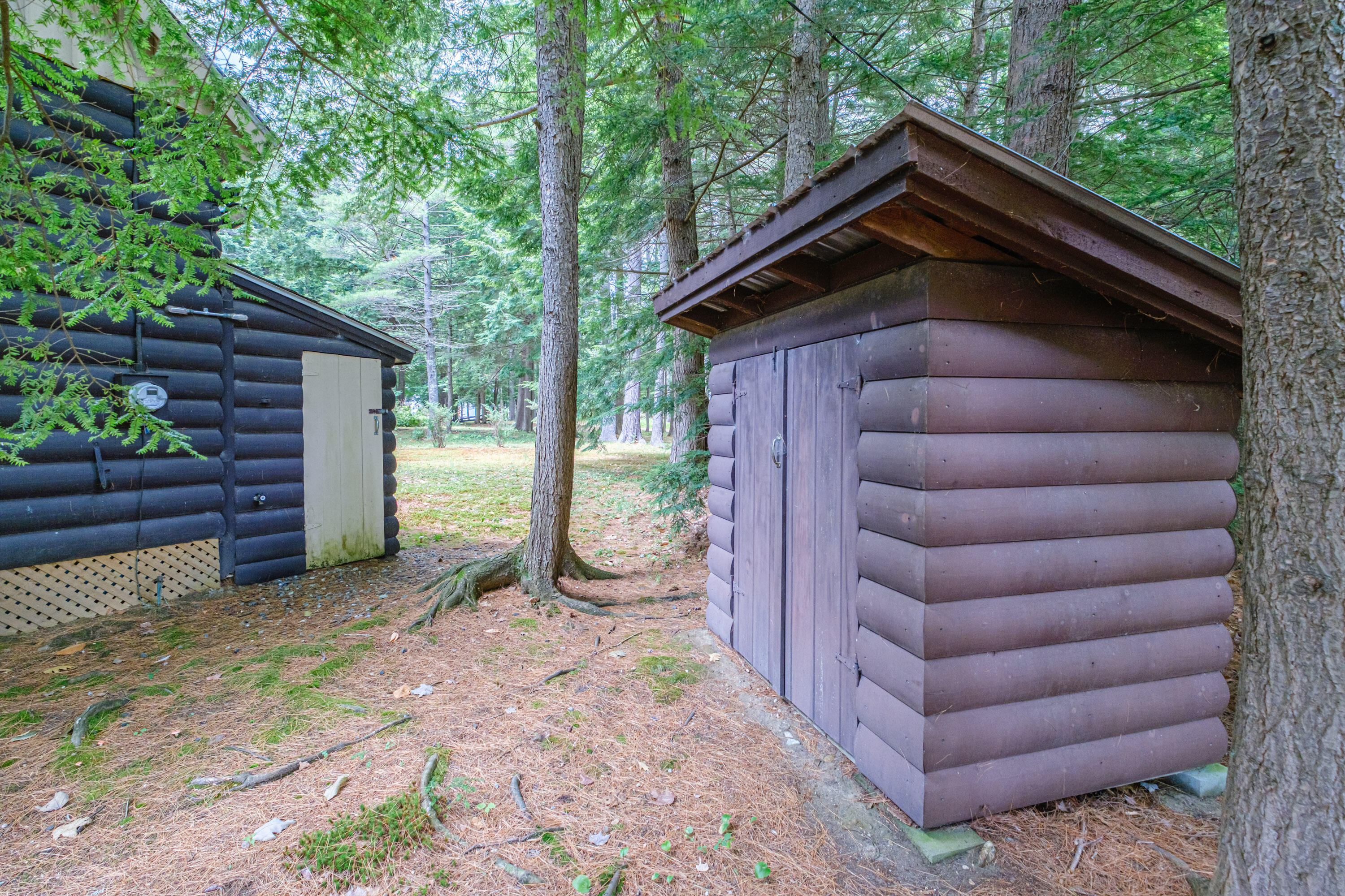 158 Pine Point Road Oxford, ME 04270 - Photo 11 of 85 20250714gp-61012