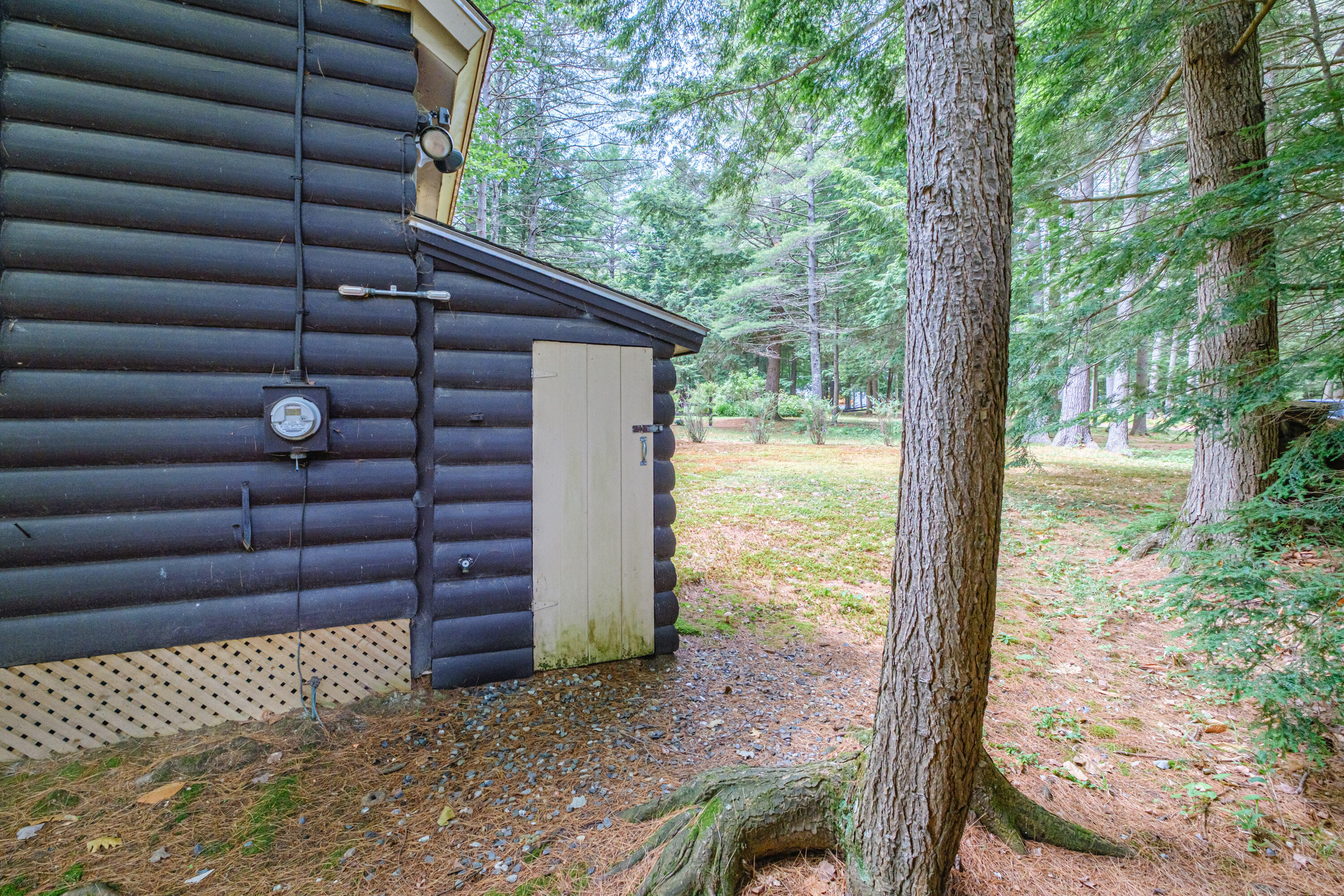 158 Pine Point Road Oxford, ME 04270 - Photo 12 of 85 20250714gp-61013