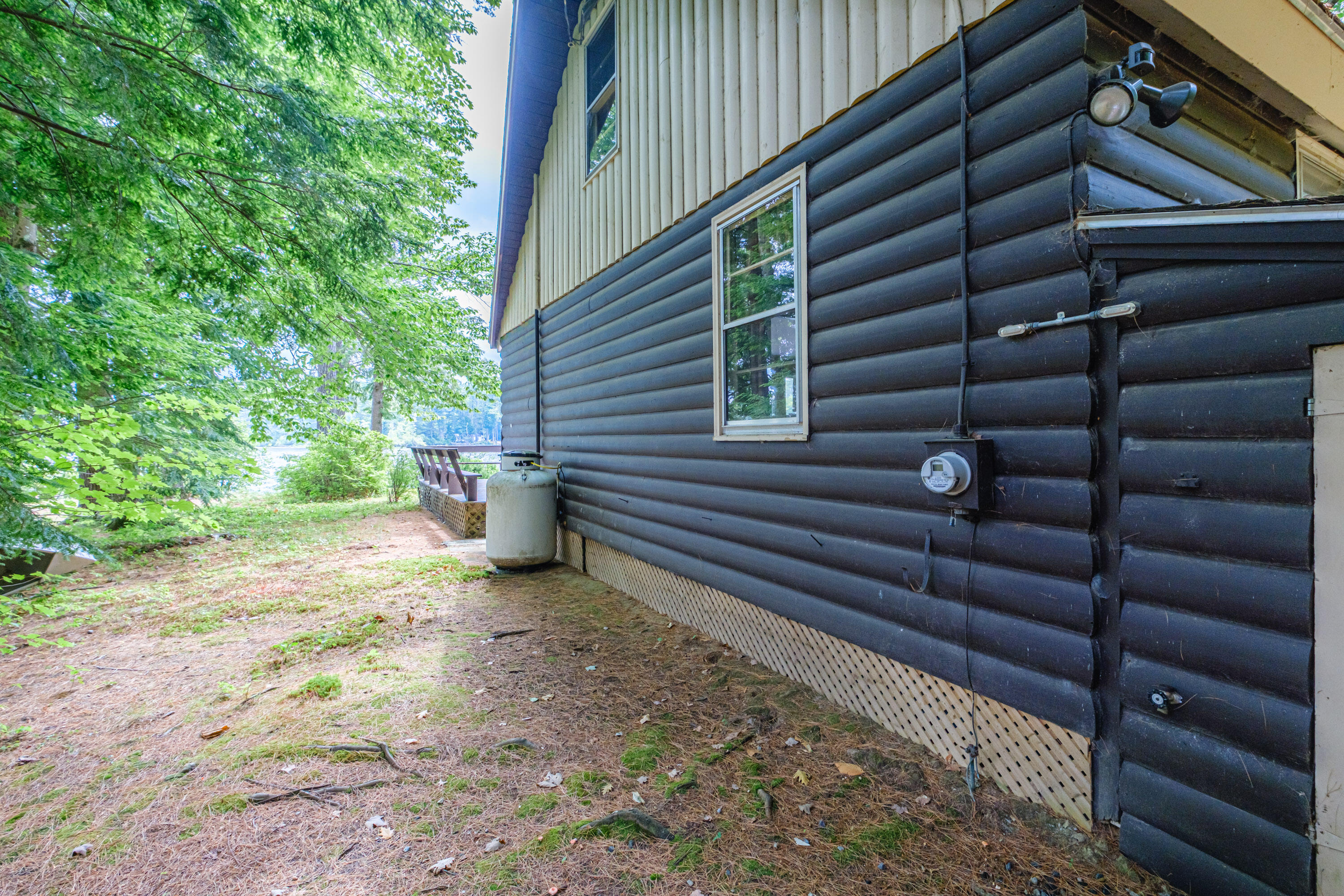 158 Pine Point Road Oxford, ME 04270 - Photo 13 of 85 20250714gp-61014