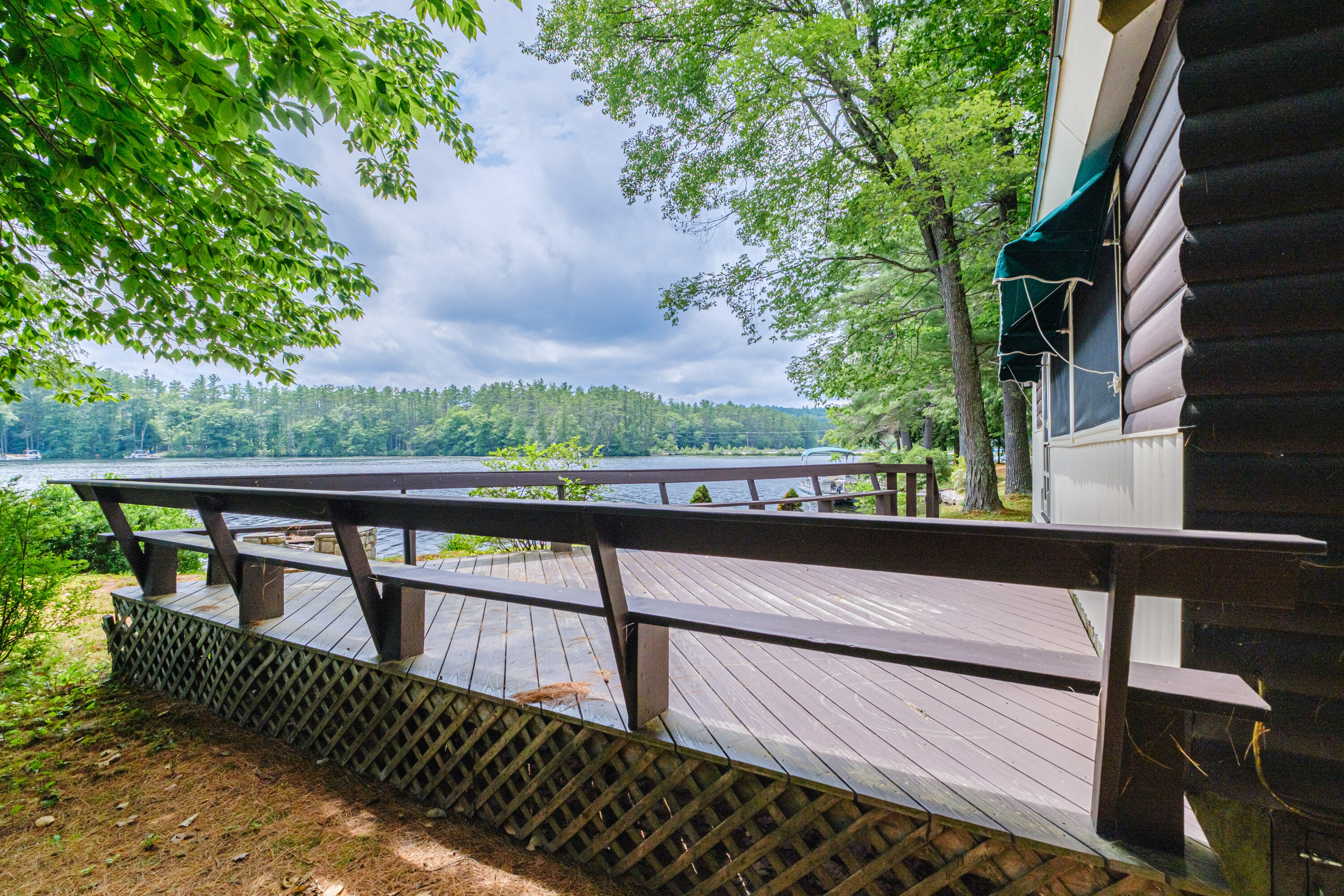 158 Pine Point Road Oxford, ME 04270 - Photo 14 of 85 20250714gp-61015