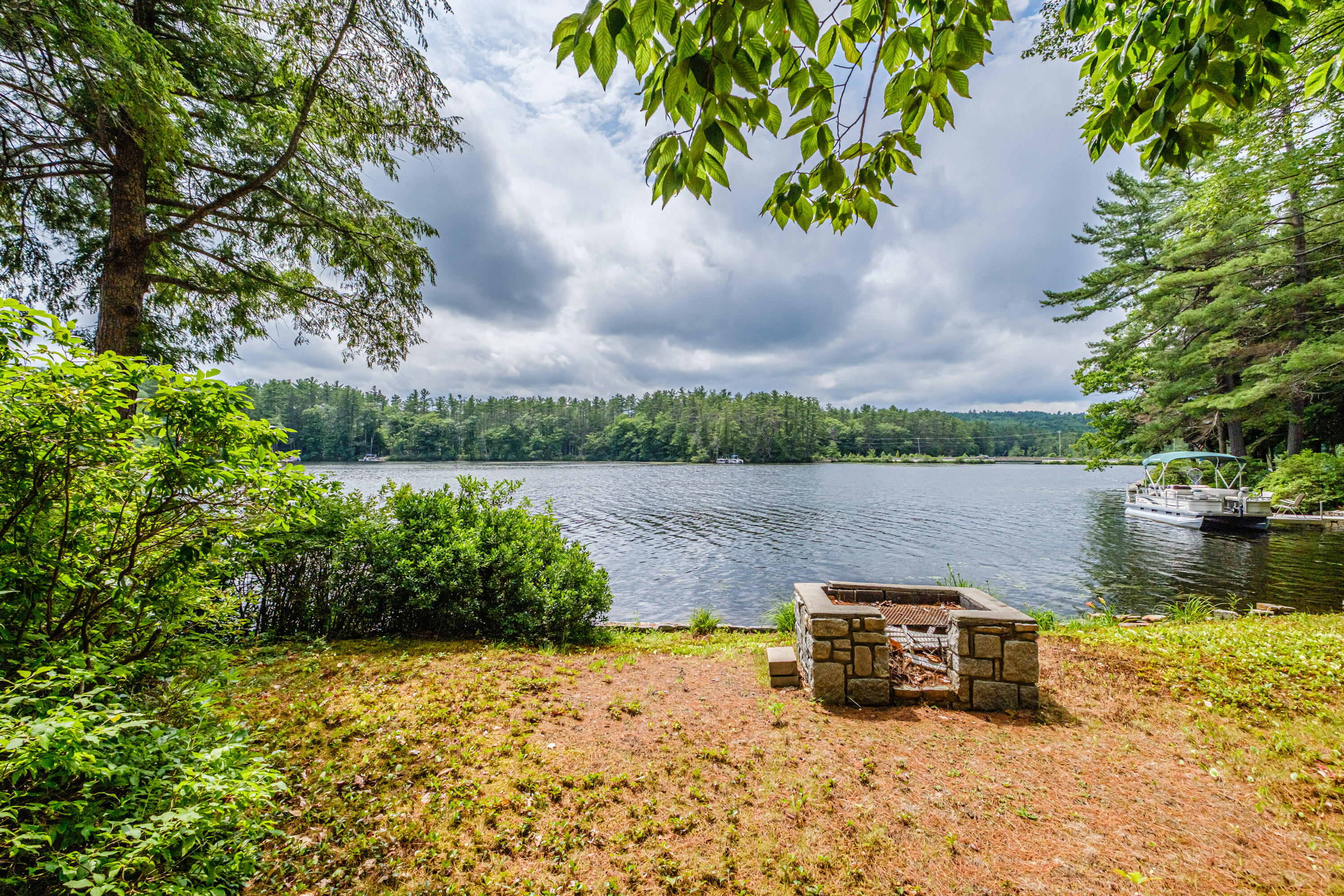 158 Pine Point Road Oxford, ME 04270 - Photo 15 of 85 20250714gp-61016
