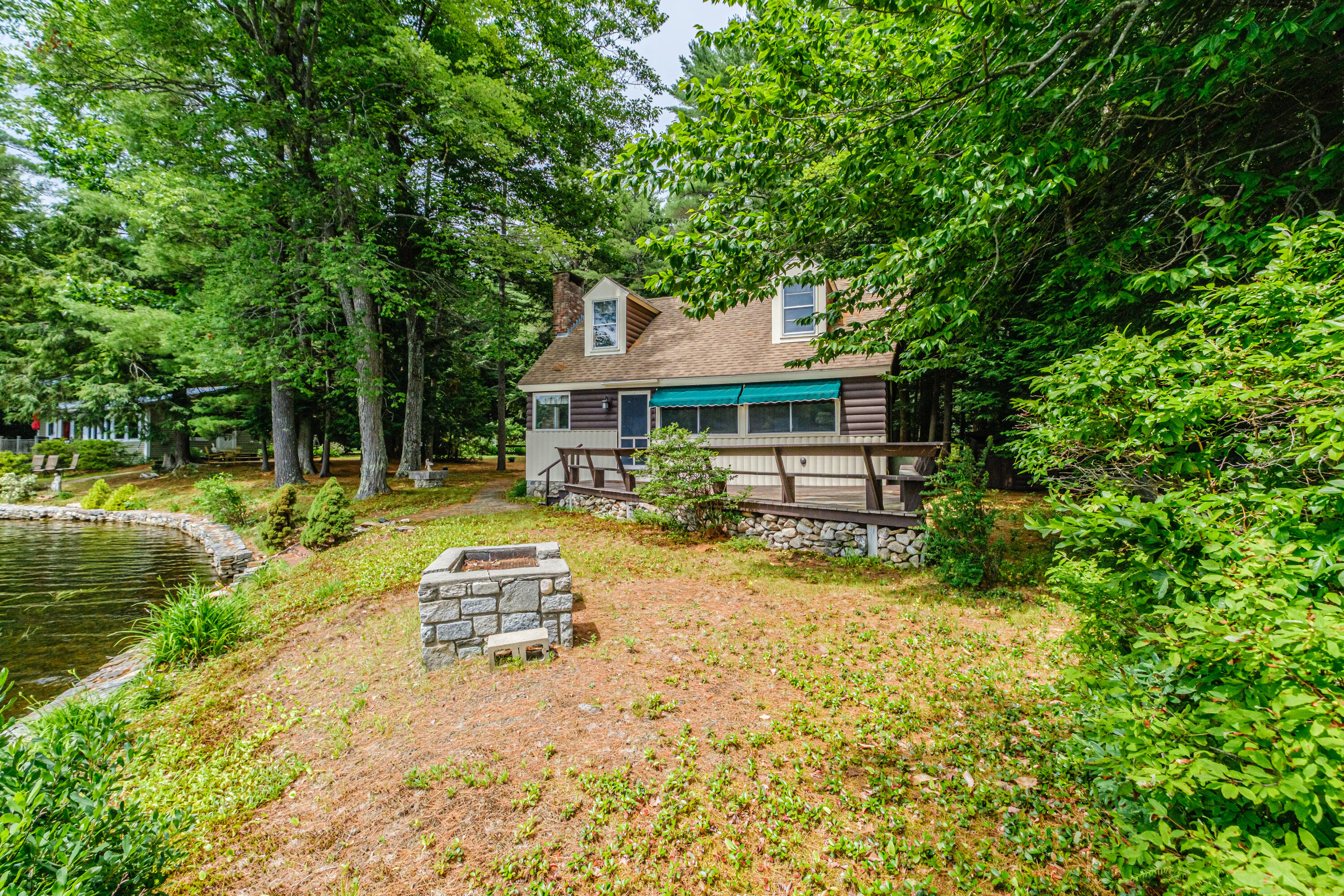 158 Pine Point Road Oxford, ME 04270 - Photo 16 of 85 20250714gp-61017
