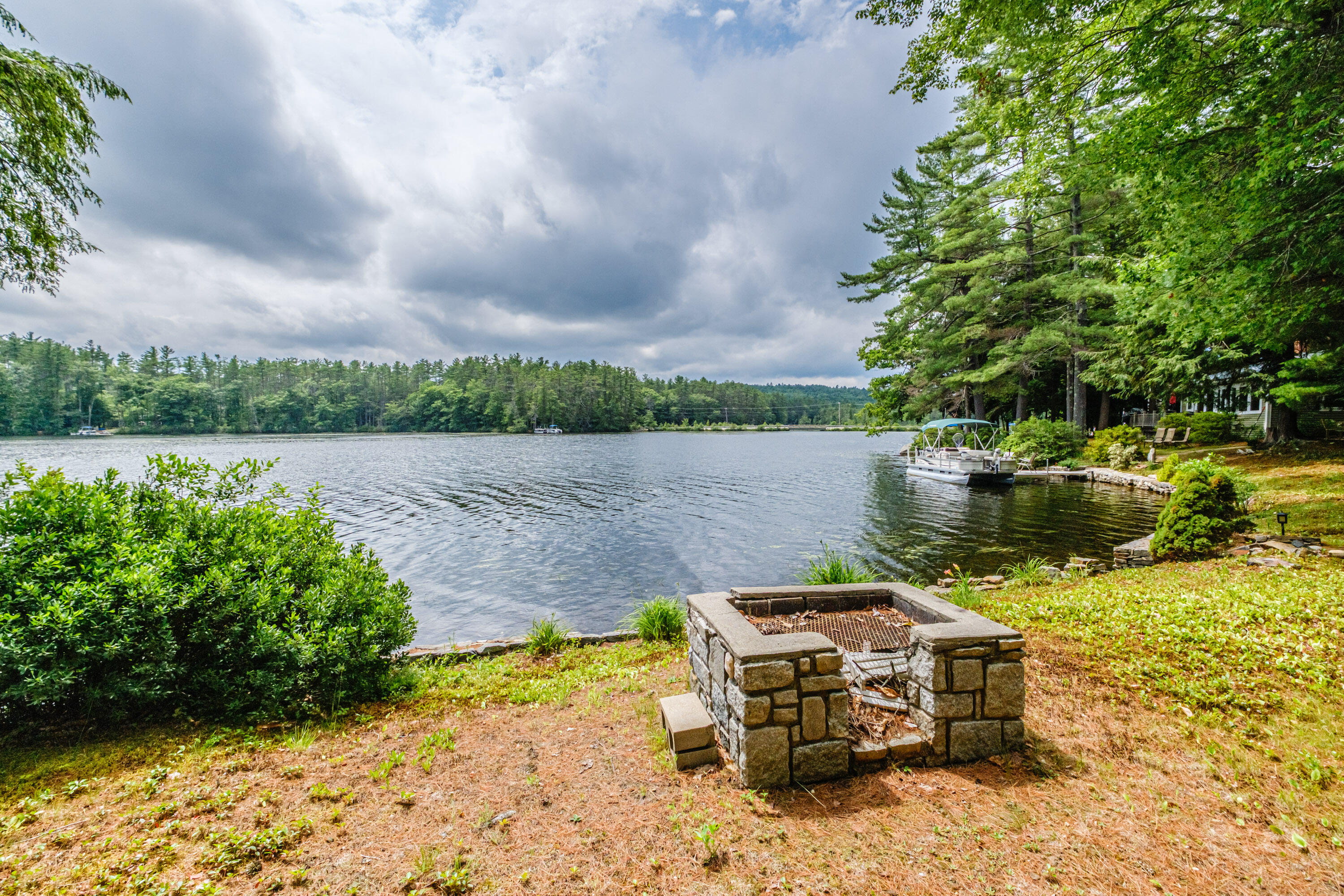 158 Pine Point Road Oxford, ME 04270 - Photo 17 of 85 20250714gp-61018