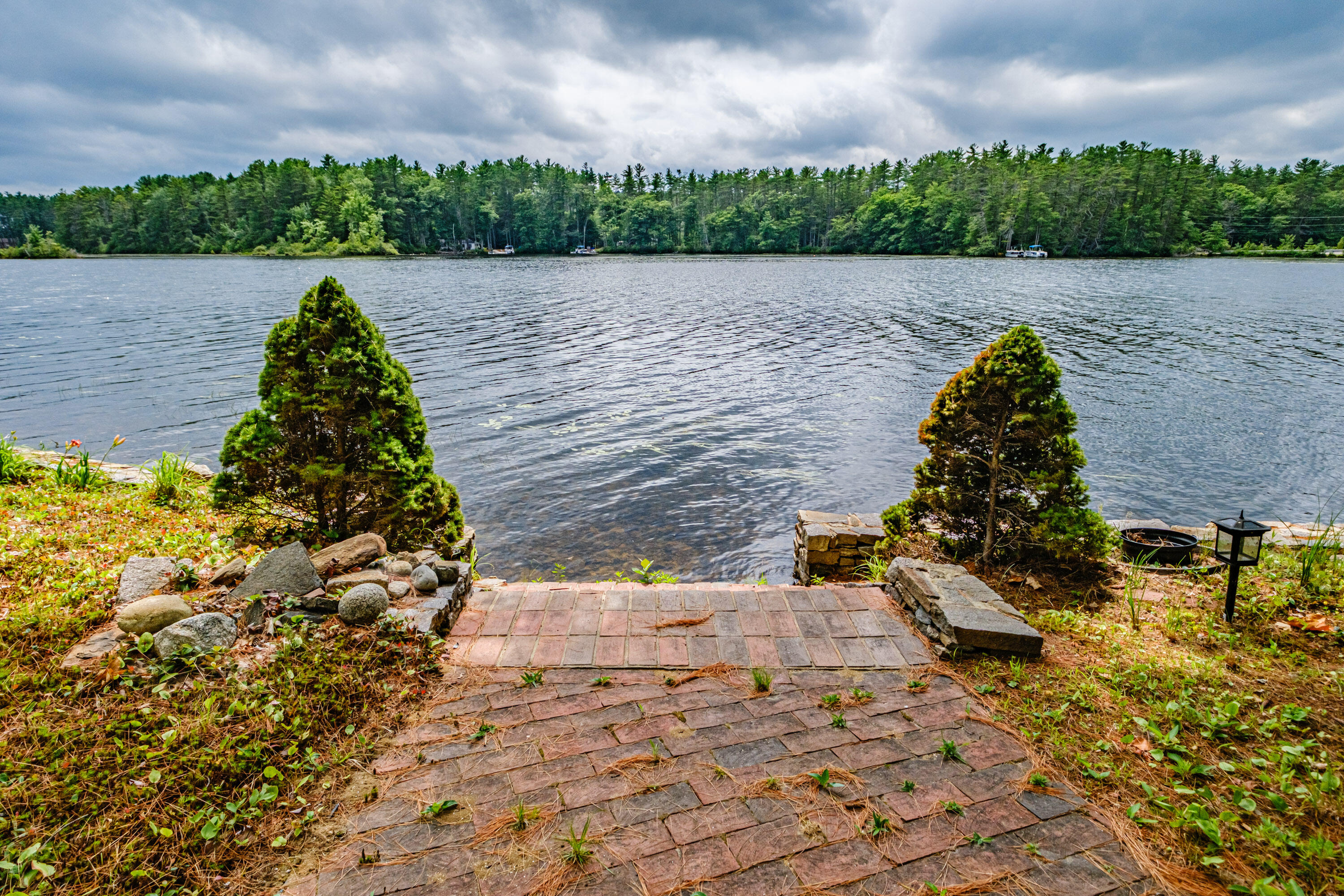 158 Pine Point Road Oxford, ME 04270 - Photo 19 of 85 20250714gp-61020