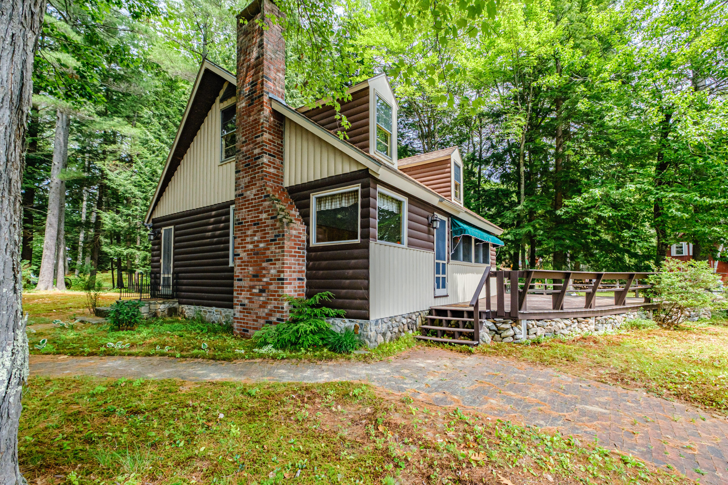 158 Pine Point Road Oxford, ME 04270 - Photo 21 of 85 20250714gp-61022