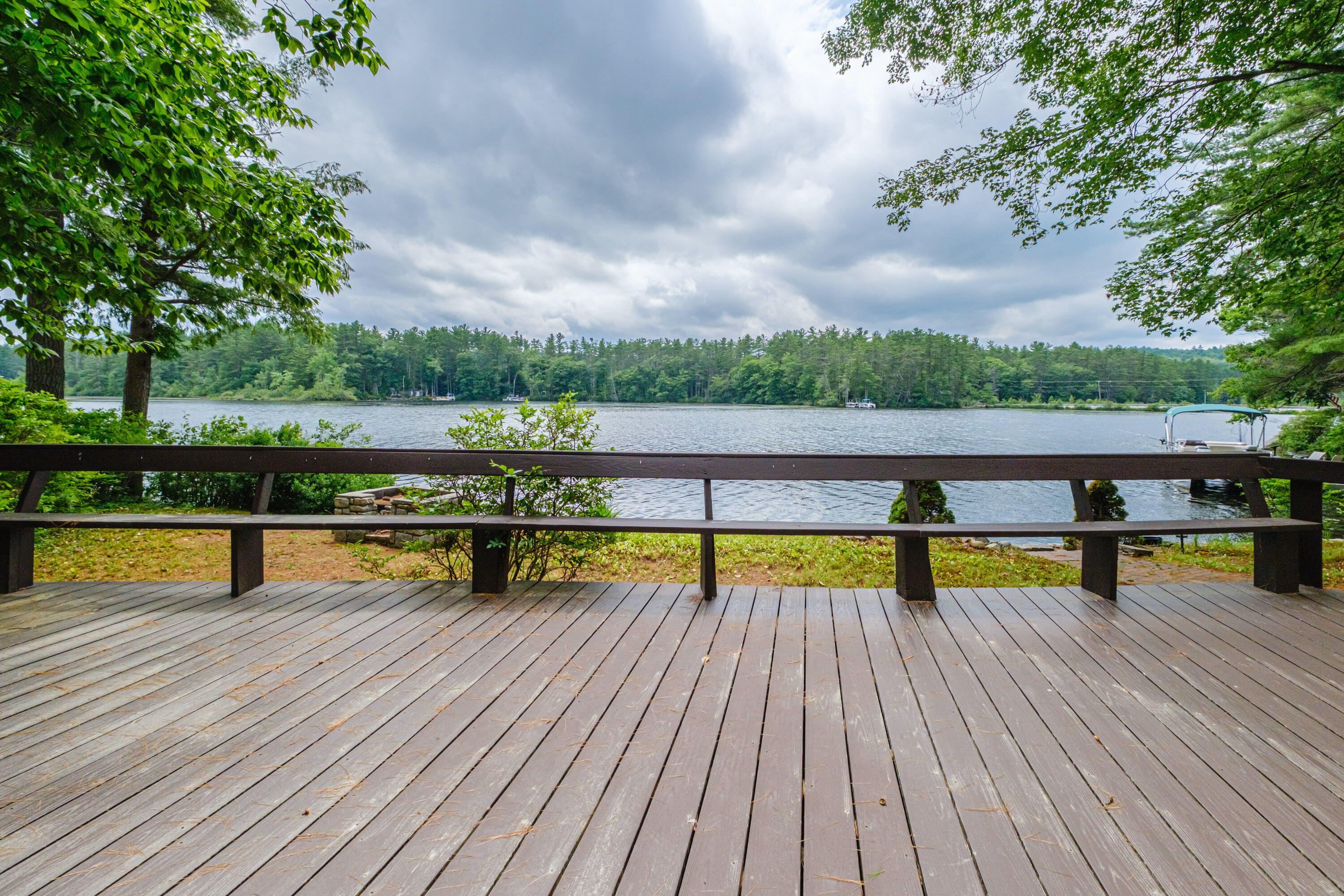 158 Pine Point Road Oxford, ME 04270 - Photo 24 of 85 20250714gp-61029