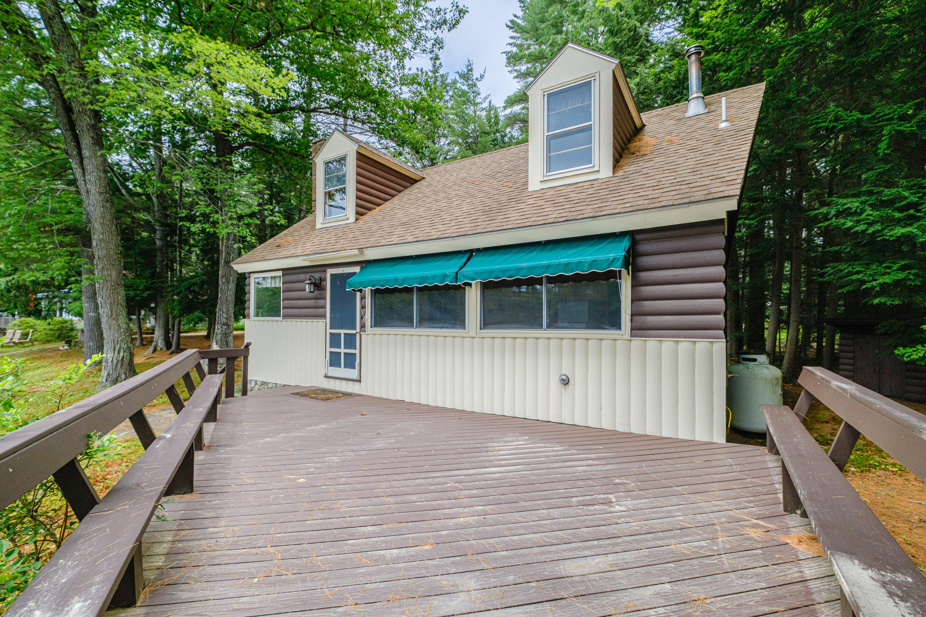 158 Pine Point Road Oxford, ME 04270 - Photo 25 of 85 20250714gp-61030