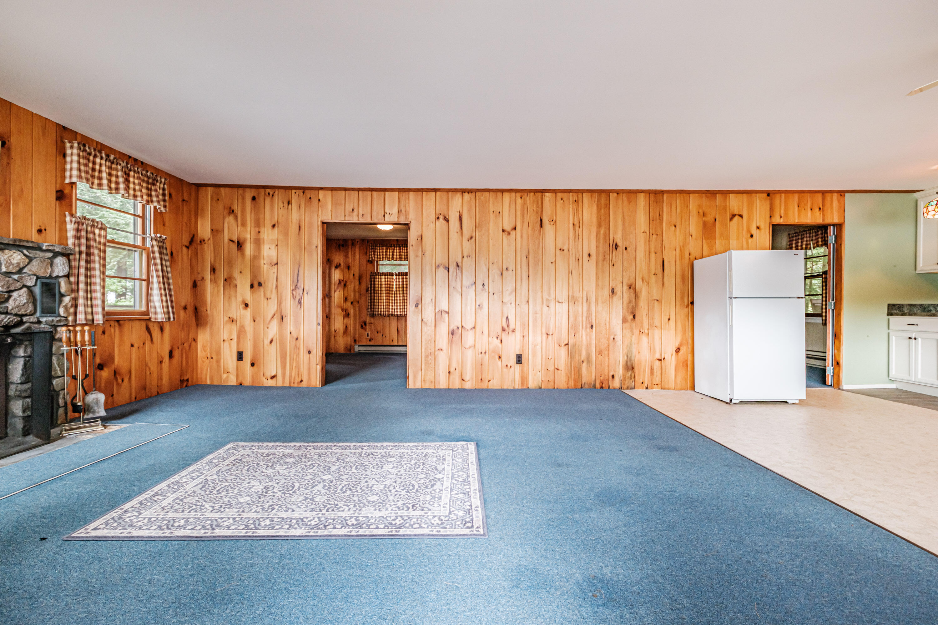 158 Pine Point Road Oxford, ME 04270 - Photo 26 of 85 20250714gp-61031