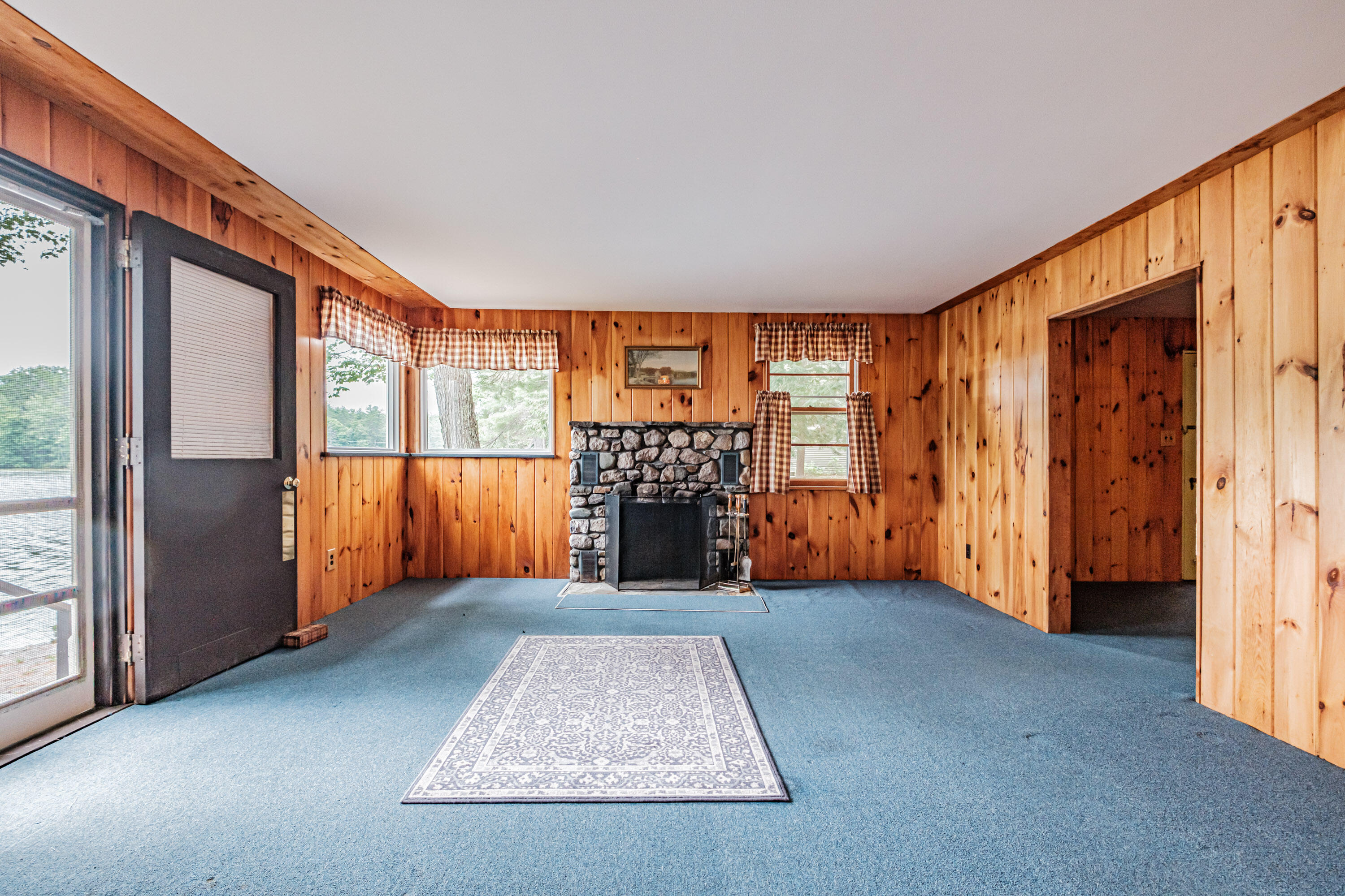 158 Pine Point Road Oxford, ME 04270 - Photo 28 of 85 20250714gp-61033