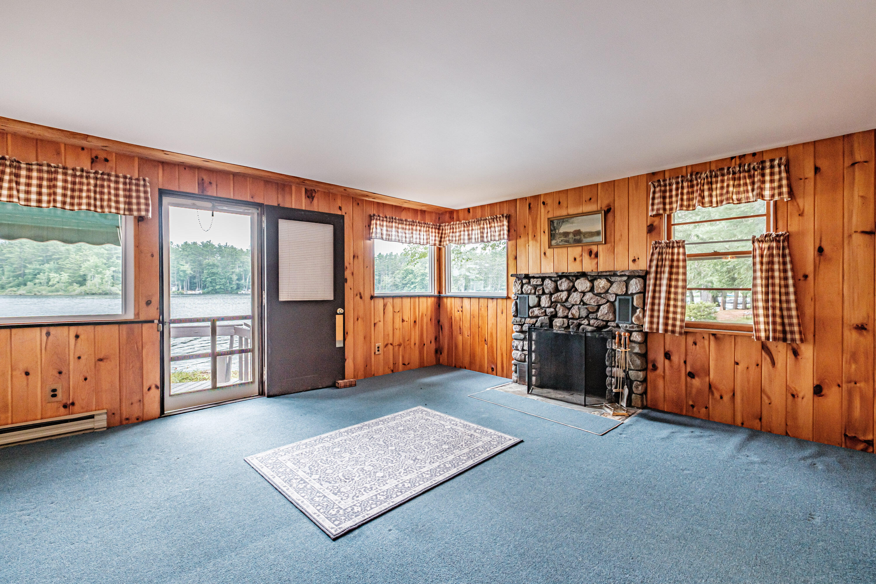 158 Pine Point Road Oxford, ME 04270 - Photo 29 of 85 20250714gp-61034