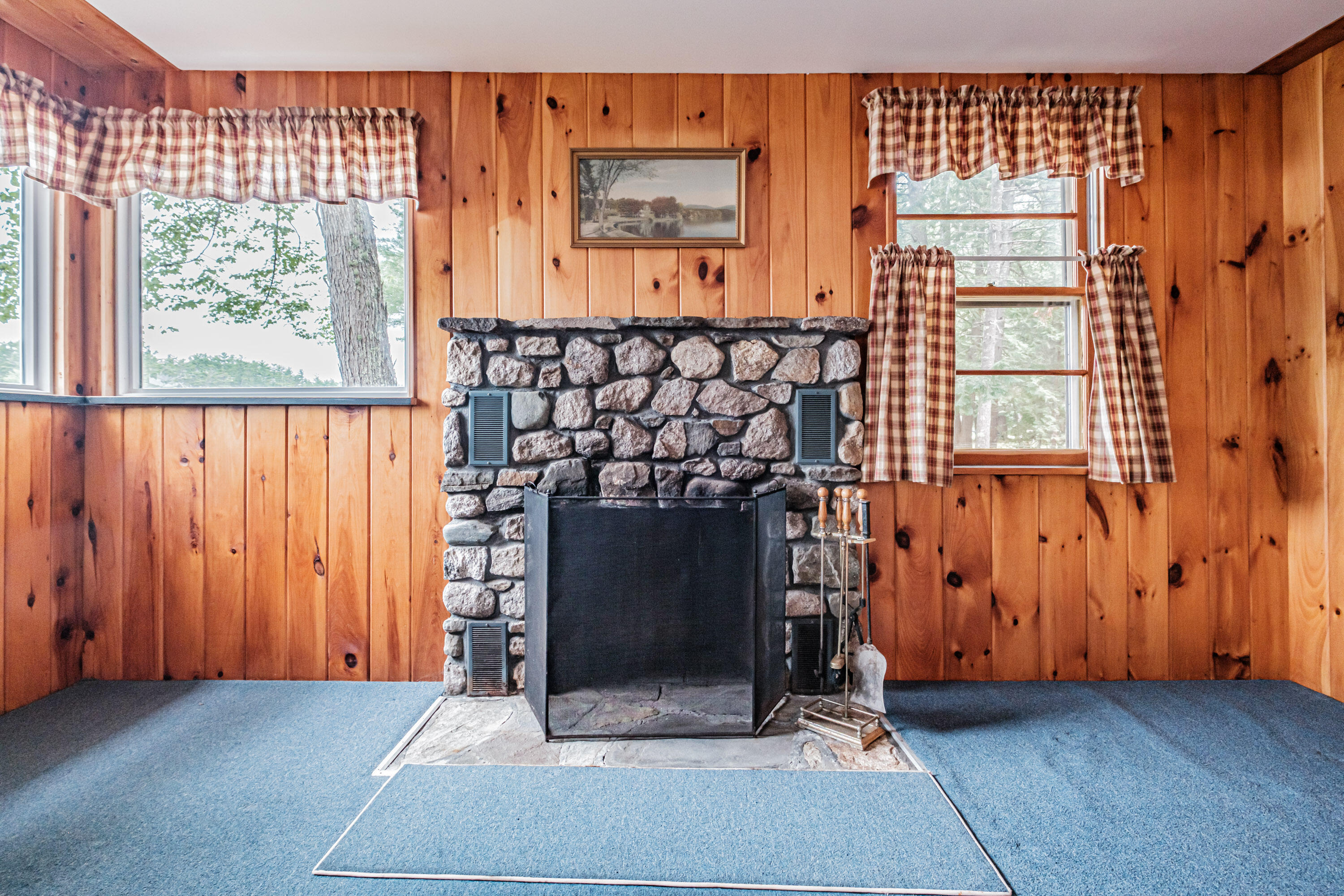 158 Pine Point Road Oxford, ME 04270 - Photo 30 of 85 20250714gp-61035