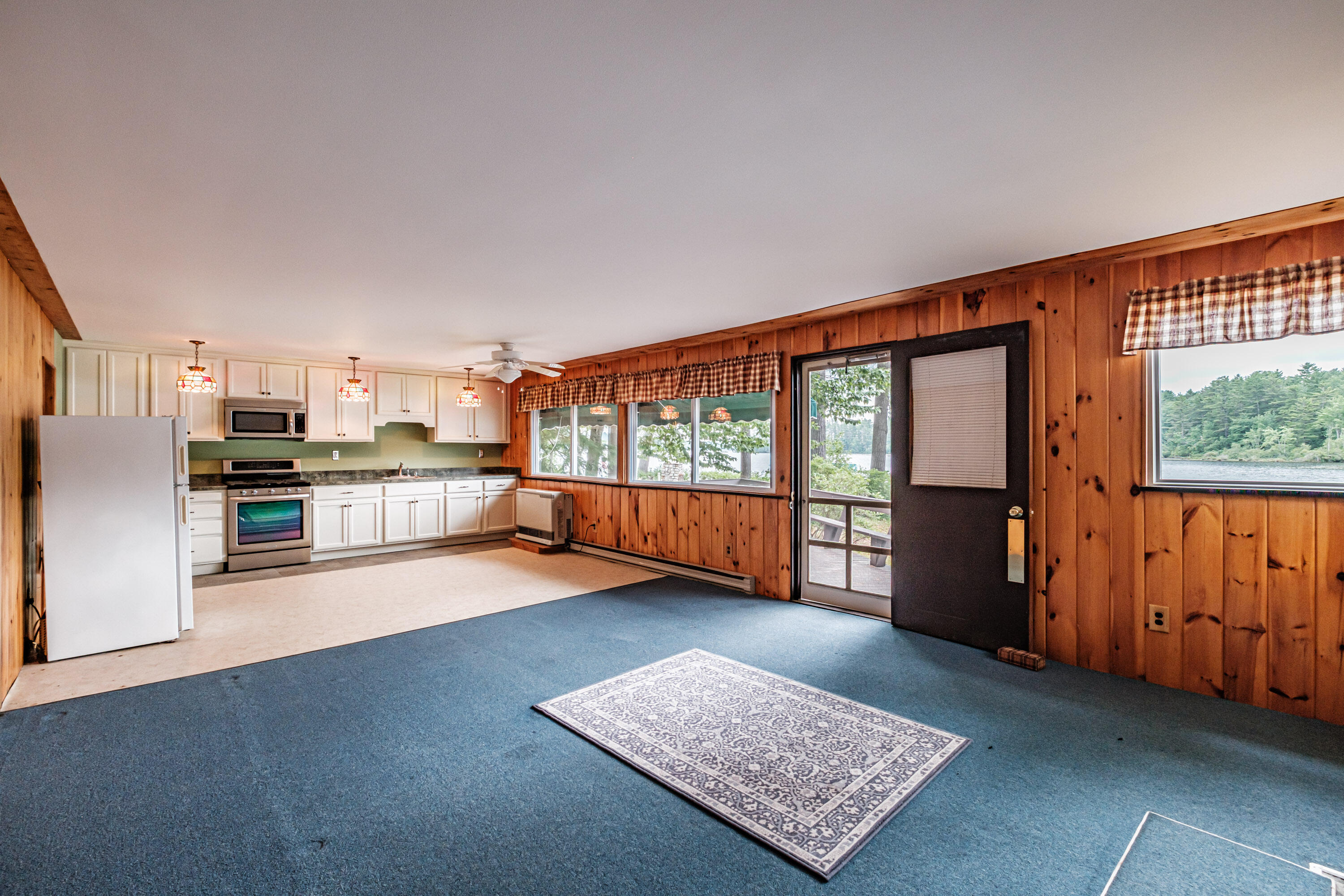 158 Pine Point Road Oxford, ME 04270 - Photo 31 of 85 20250714gp-61036