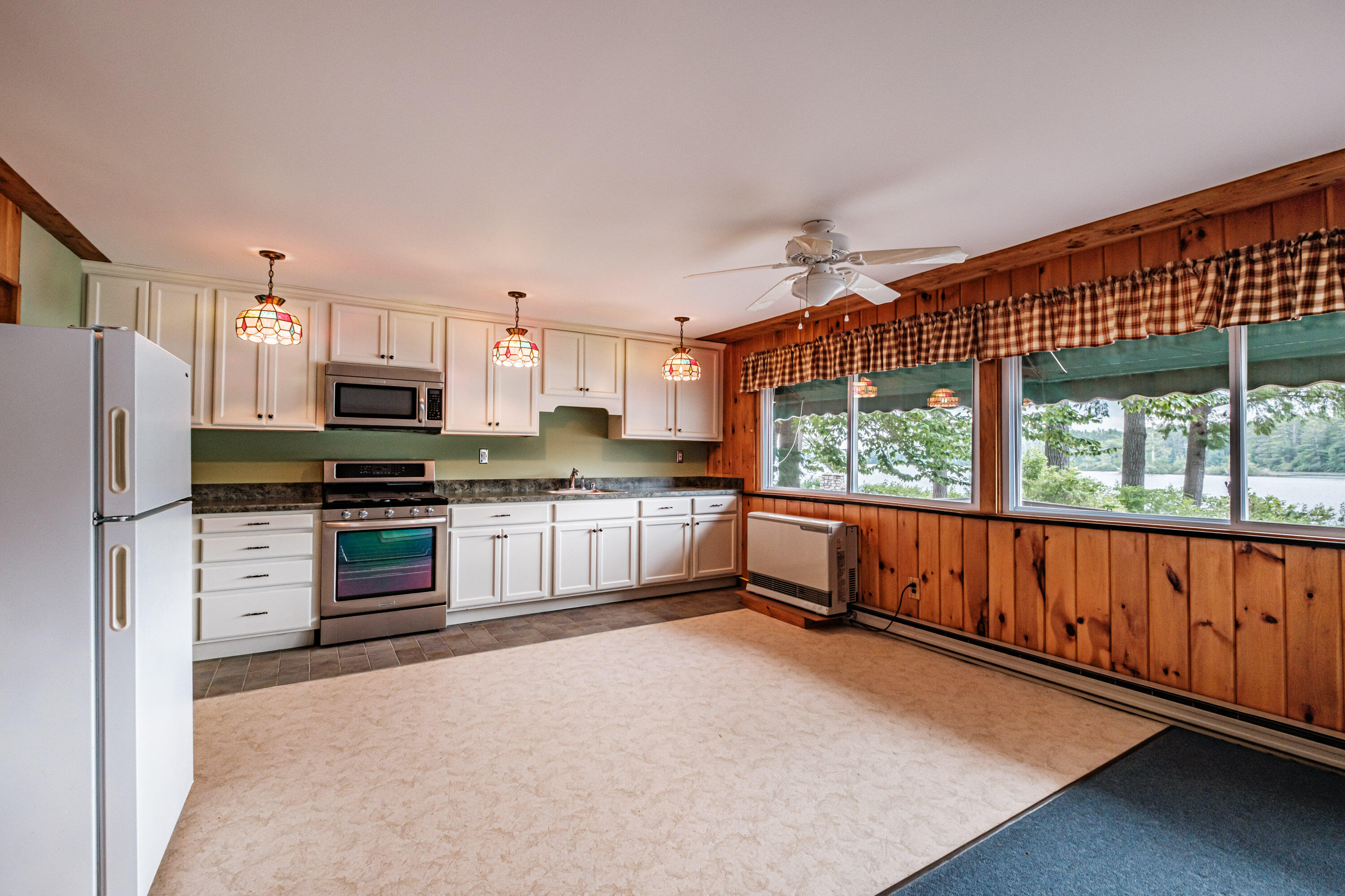 158 Pine Point Road Oxford, ME 04270 - Photo 32 of 85 20250714gp-61037