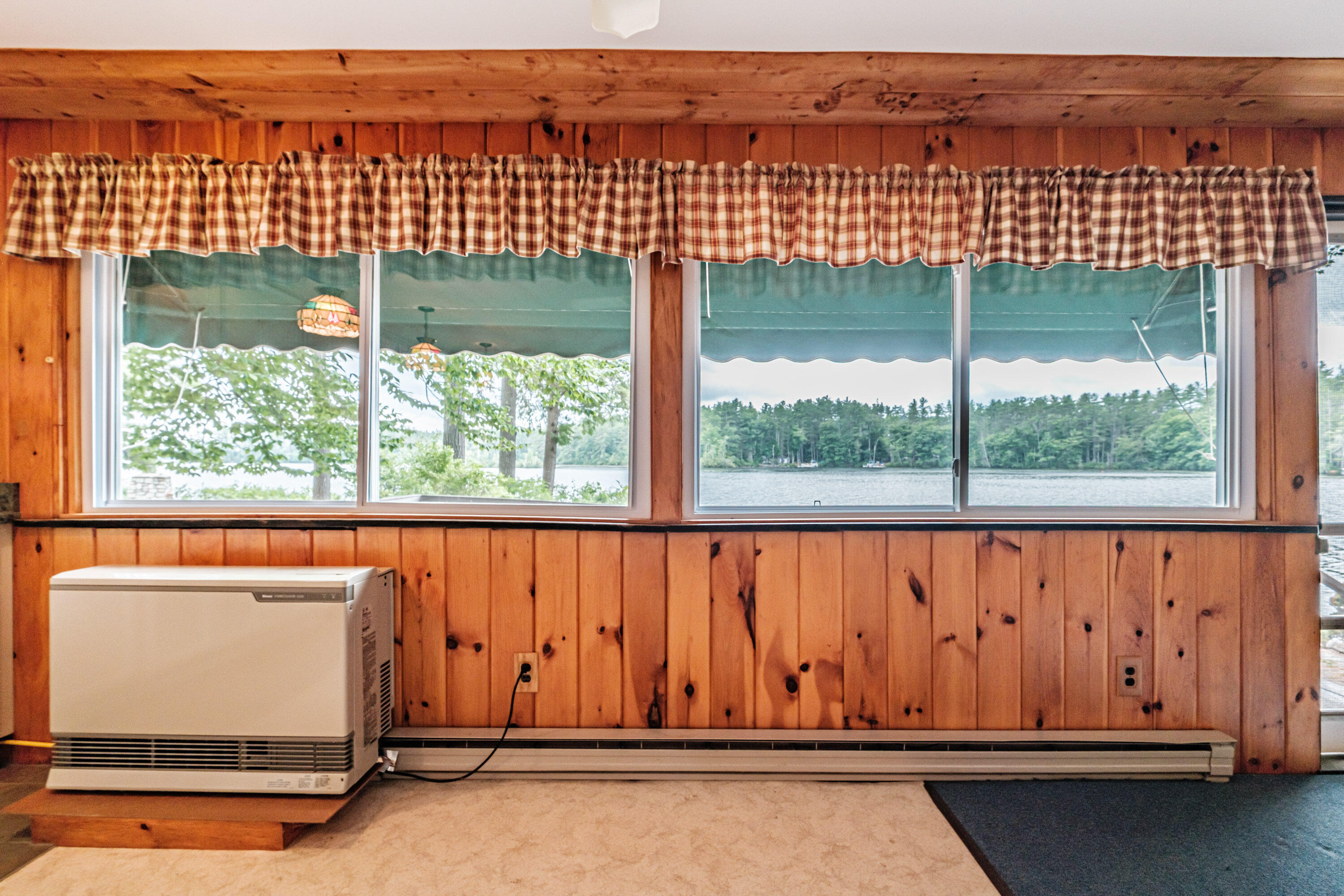 158 Pine Point Road Oxford, ME 04270 - Photo 33 of 85 20250714gp-61038