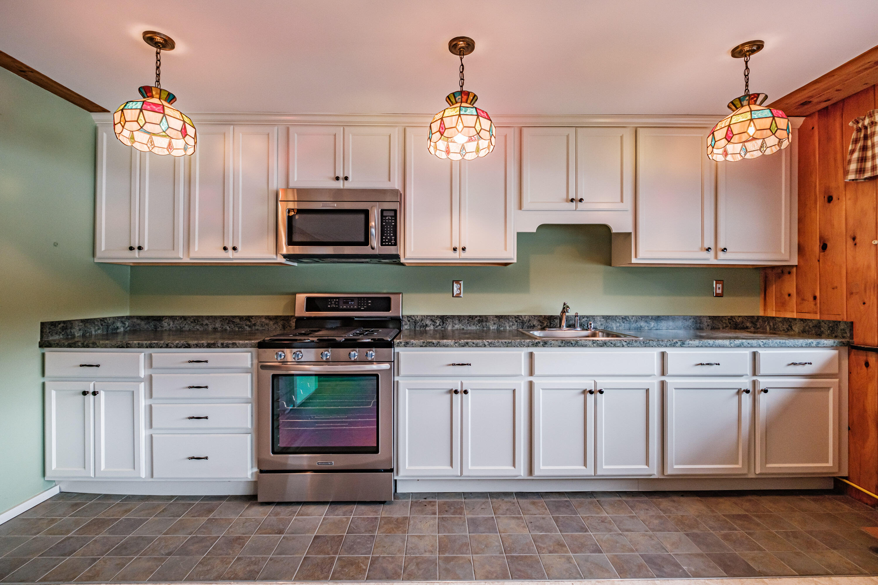 158 Pine Point Road Oxford, ME 04270 - Photo 34 of 85 20250714gp-61039