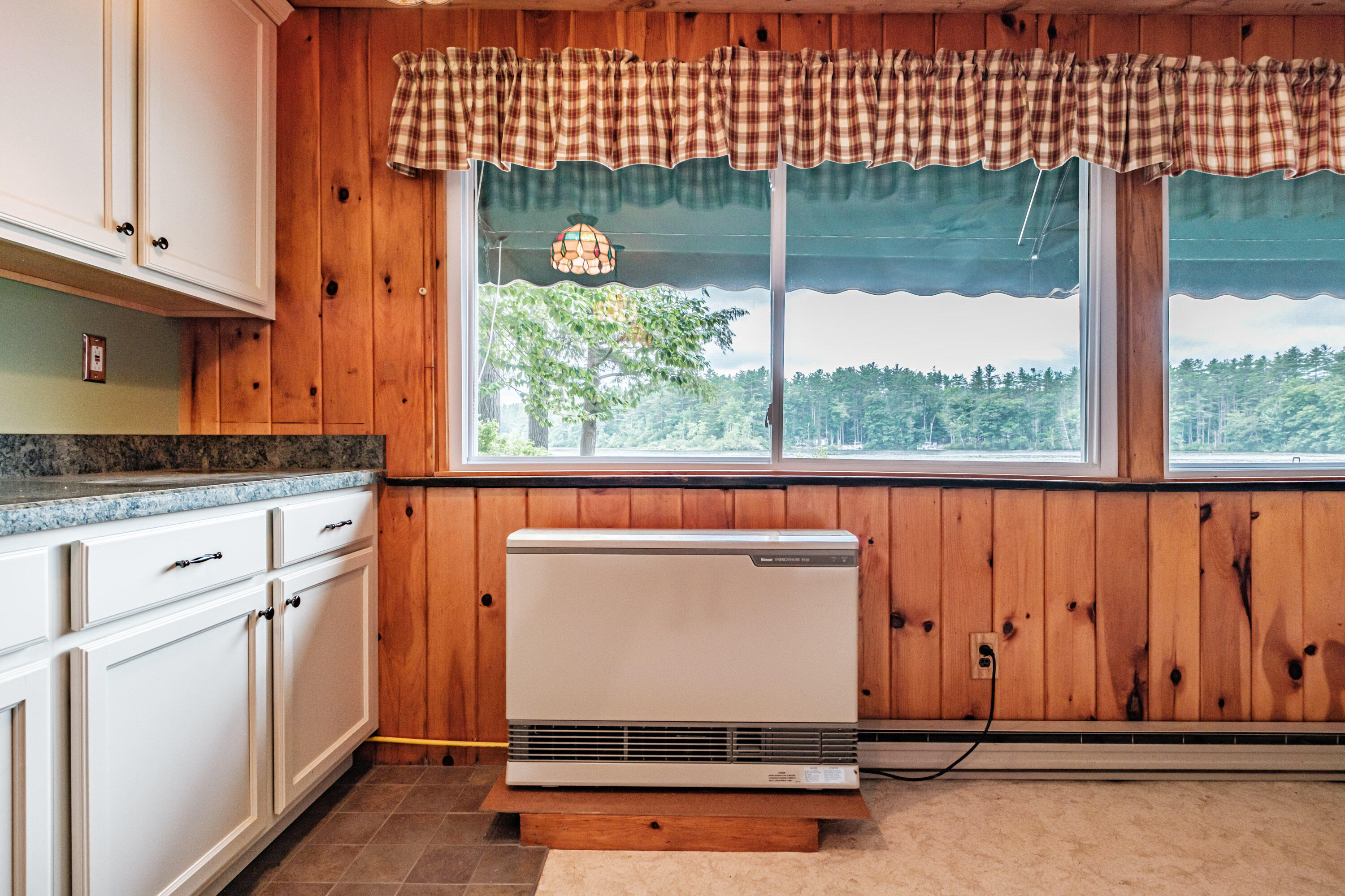 158 Pine Point Road Oxford, ME 04270 - Photo 35 of 85 20250714gp-61040