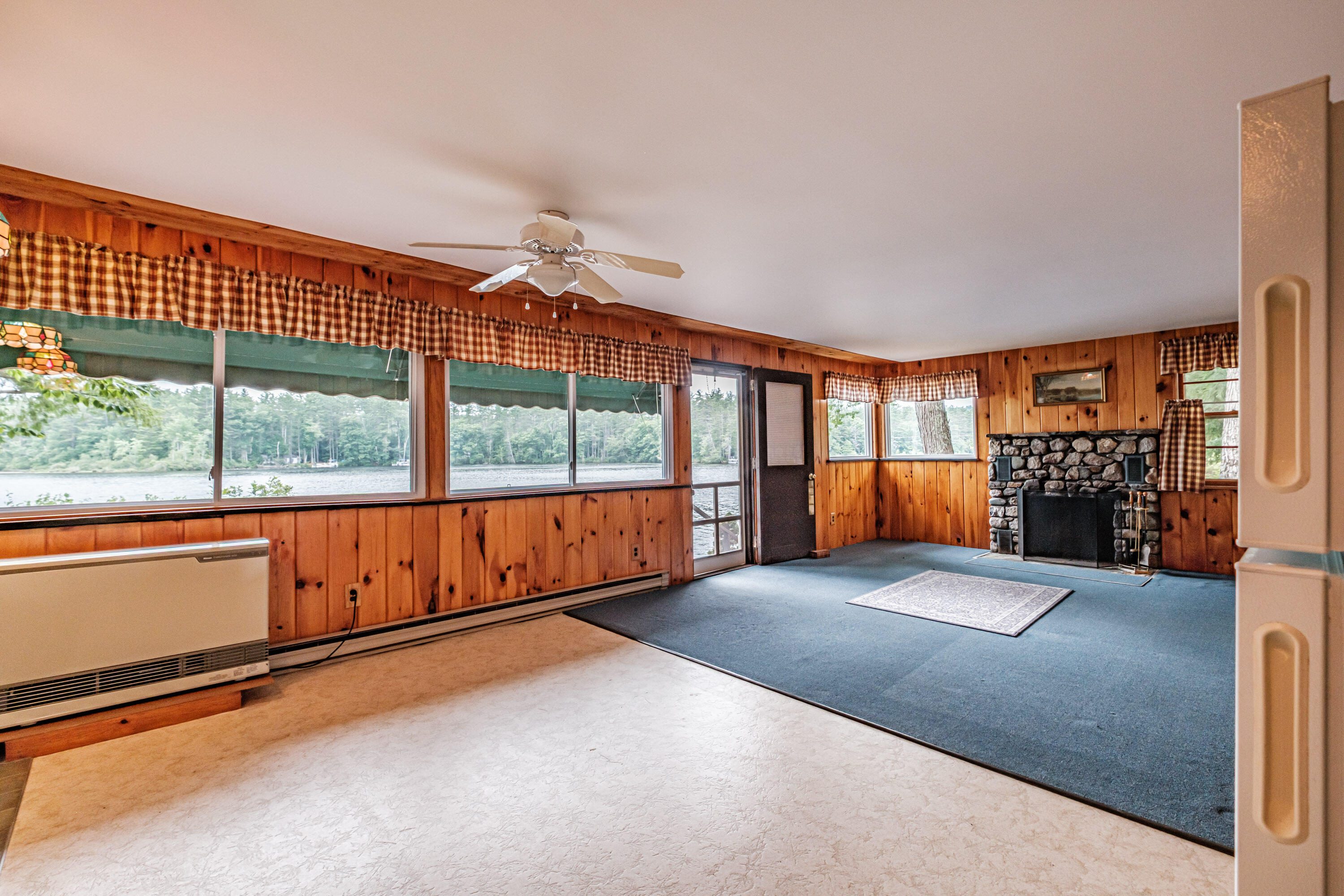 158 Pine Point Road Oxford, ME 04270 - Photo 37 of 85 20250714gp-61042