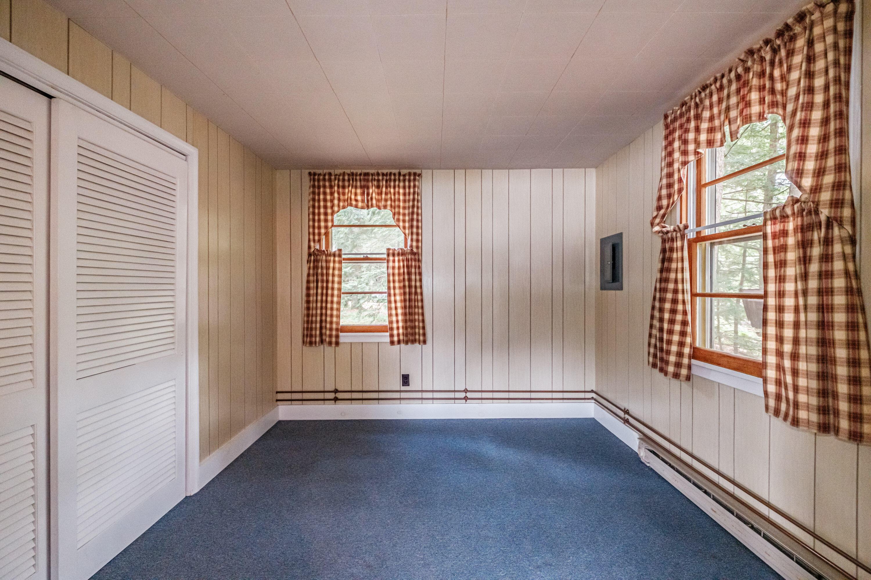 158 Pine Point Road Oxford, ME 04270 - Photo 38 of 85 20250714gp-61043