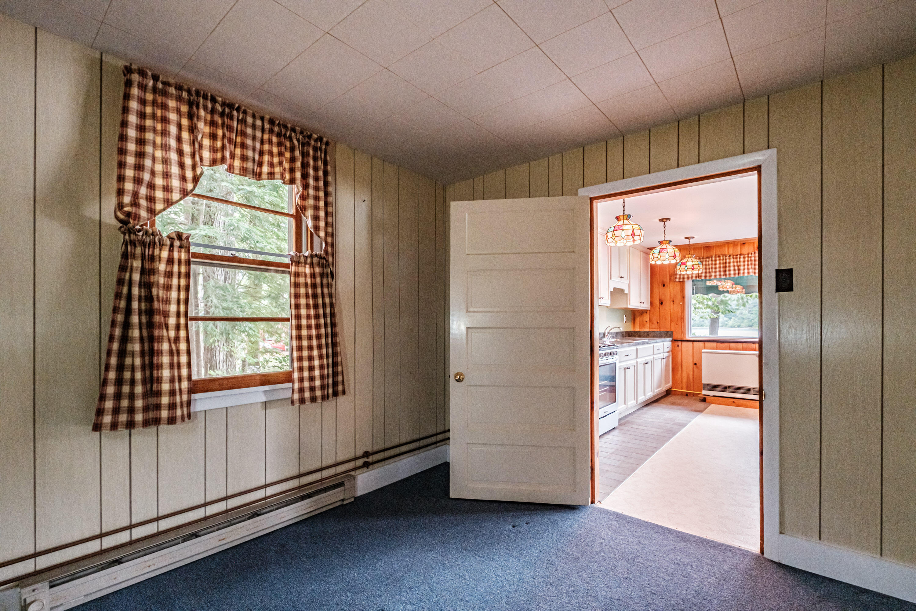 158 Pine Point Road Oxford, ME 04270 - Photo 39 of 85 20250714gp-61044