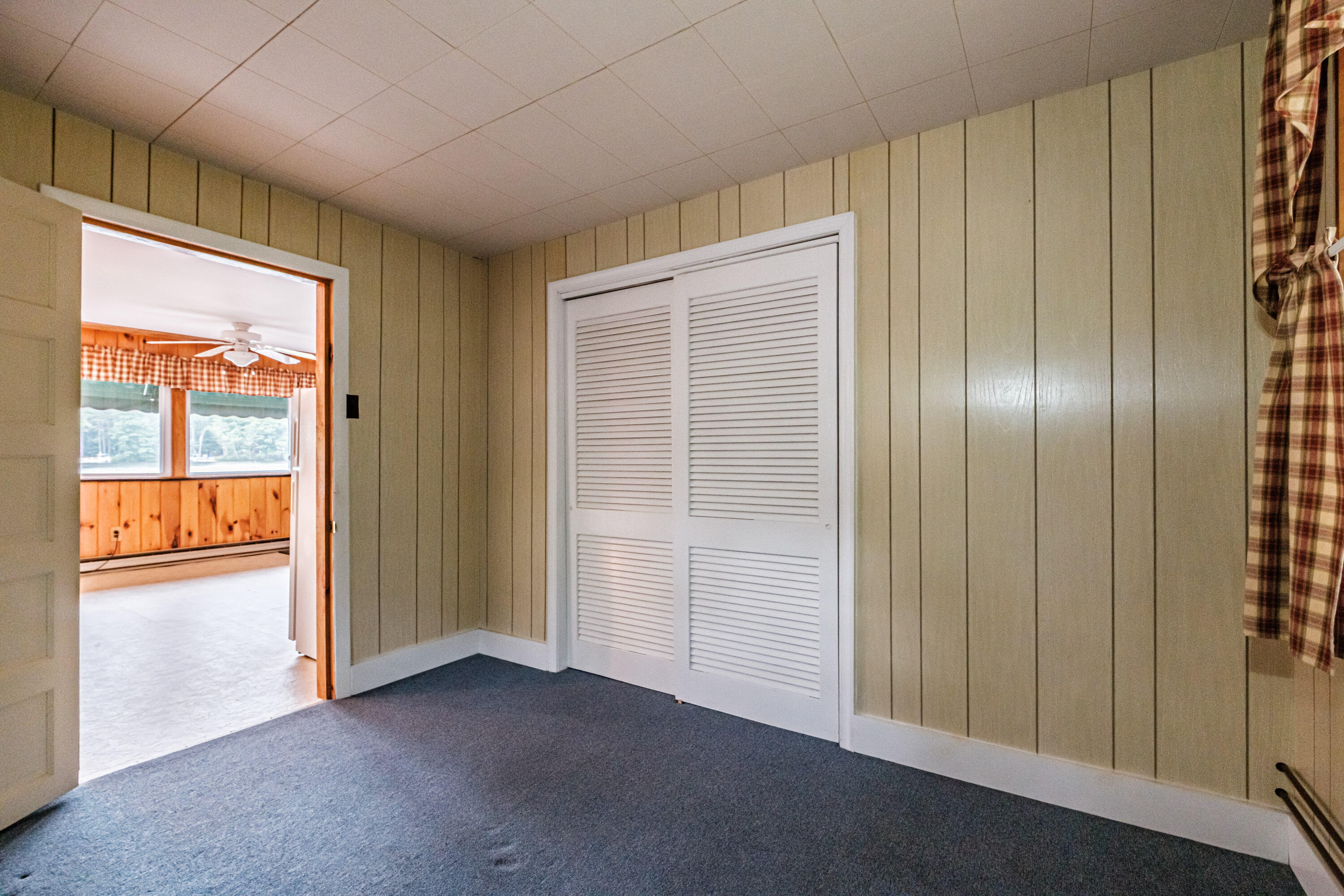 158 Pine Point Road Oxford, ME 04270 - Photo 40 of 85 20250714gp-61045