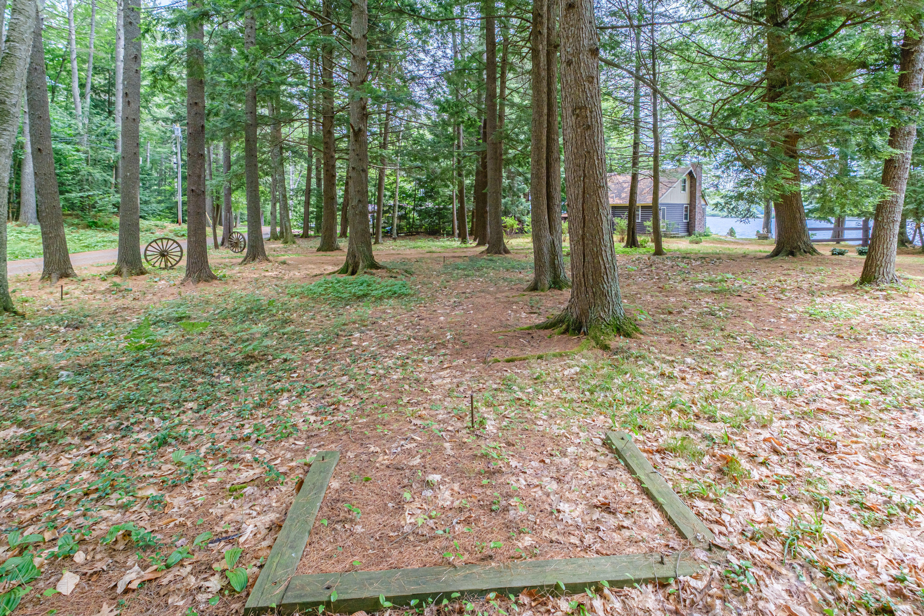 158 Pine Point Road Oxford, ME 04270 - Photo 4 of 85 20250714gp-61005