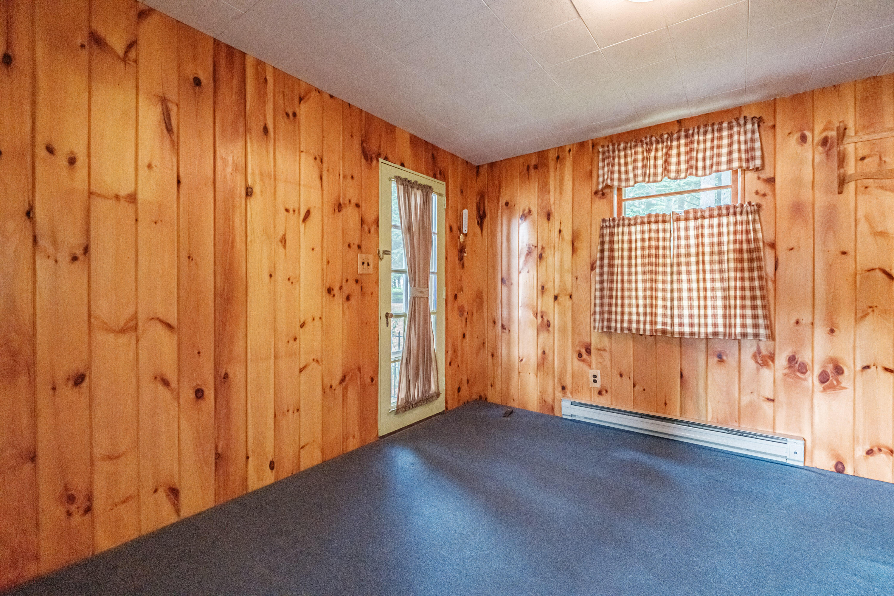 158 Pine Point Road Oxford, ME 04270 - Photo 41 of 85 20250714gp-61046