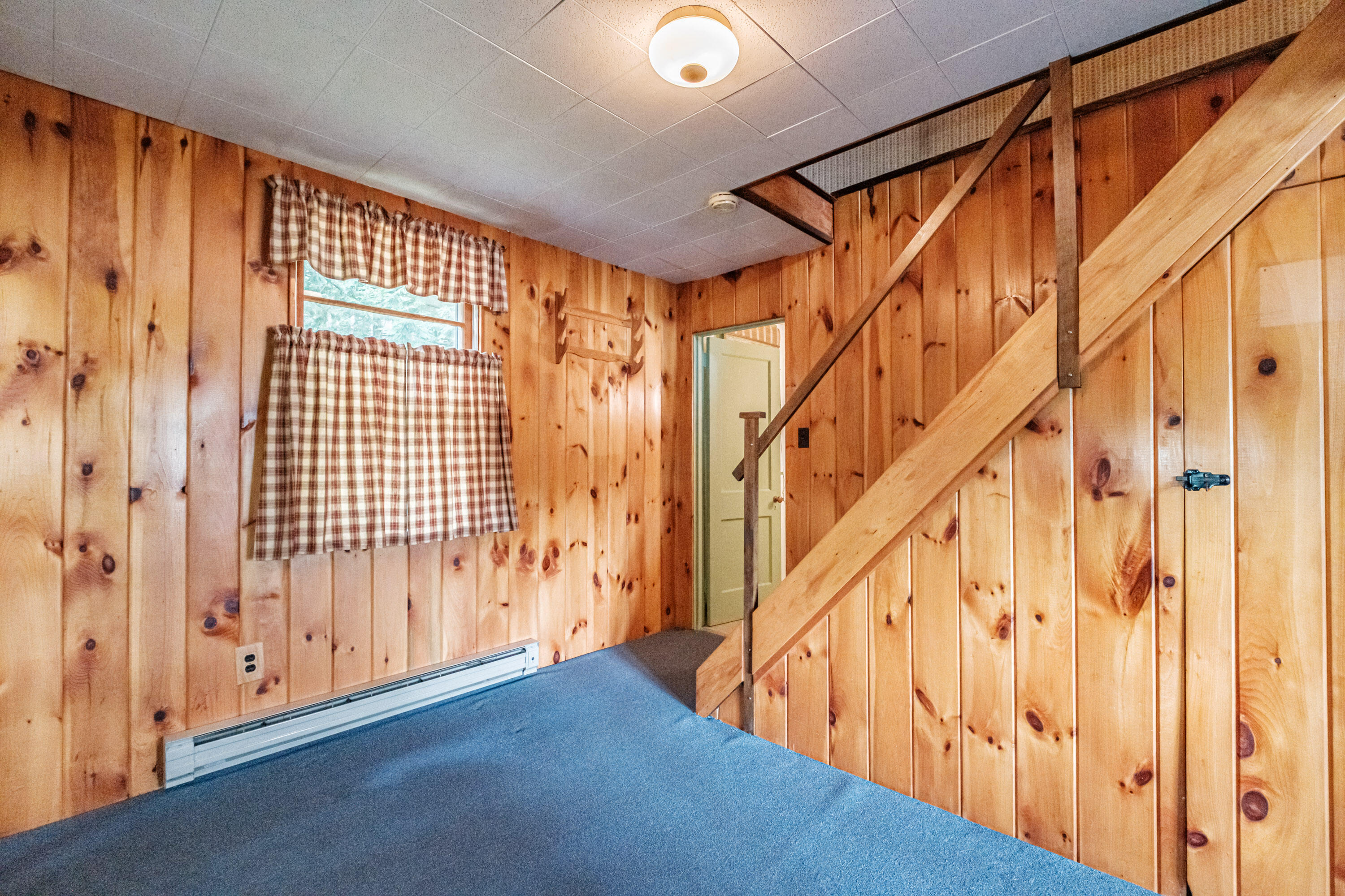 158 Pine Point Road Oxford, ME 04270 - Photo 42 of 85 20250714gp-61047