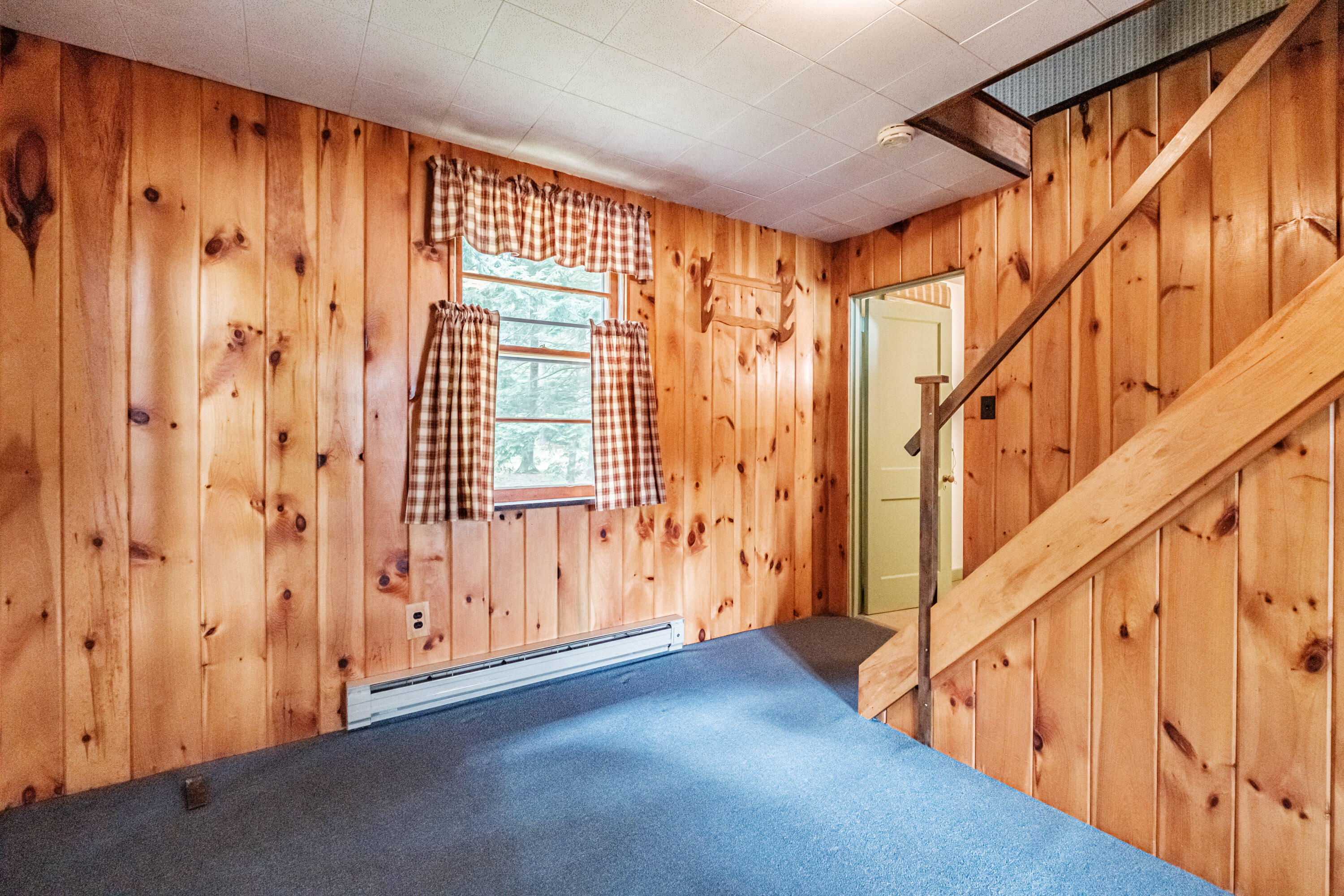 158 Pine Point Road Oxford, ME 04270 - Photo 43 of 85 20250714gp-61048