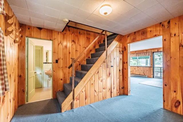 $799,000 | 158 Pine Point Road, Oxford, ME 04270