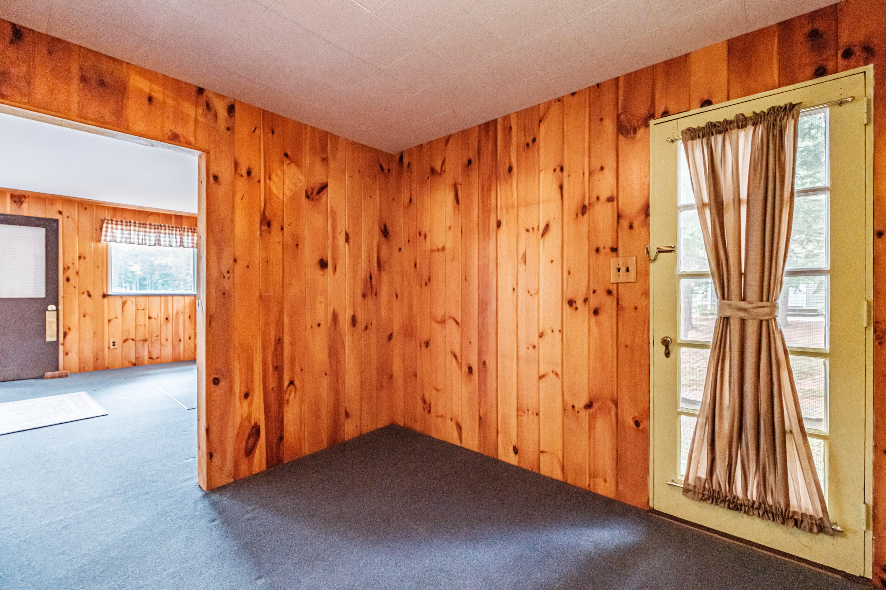 158 Pine Point Road Oxford, ME 04270 - Photo 46 of 85 20250714gp-61051