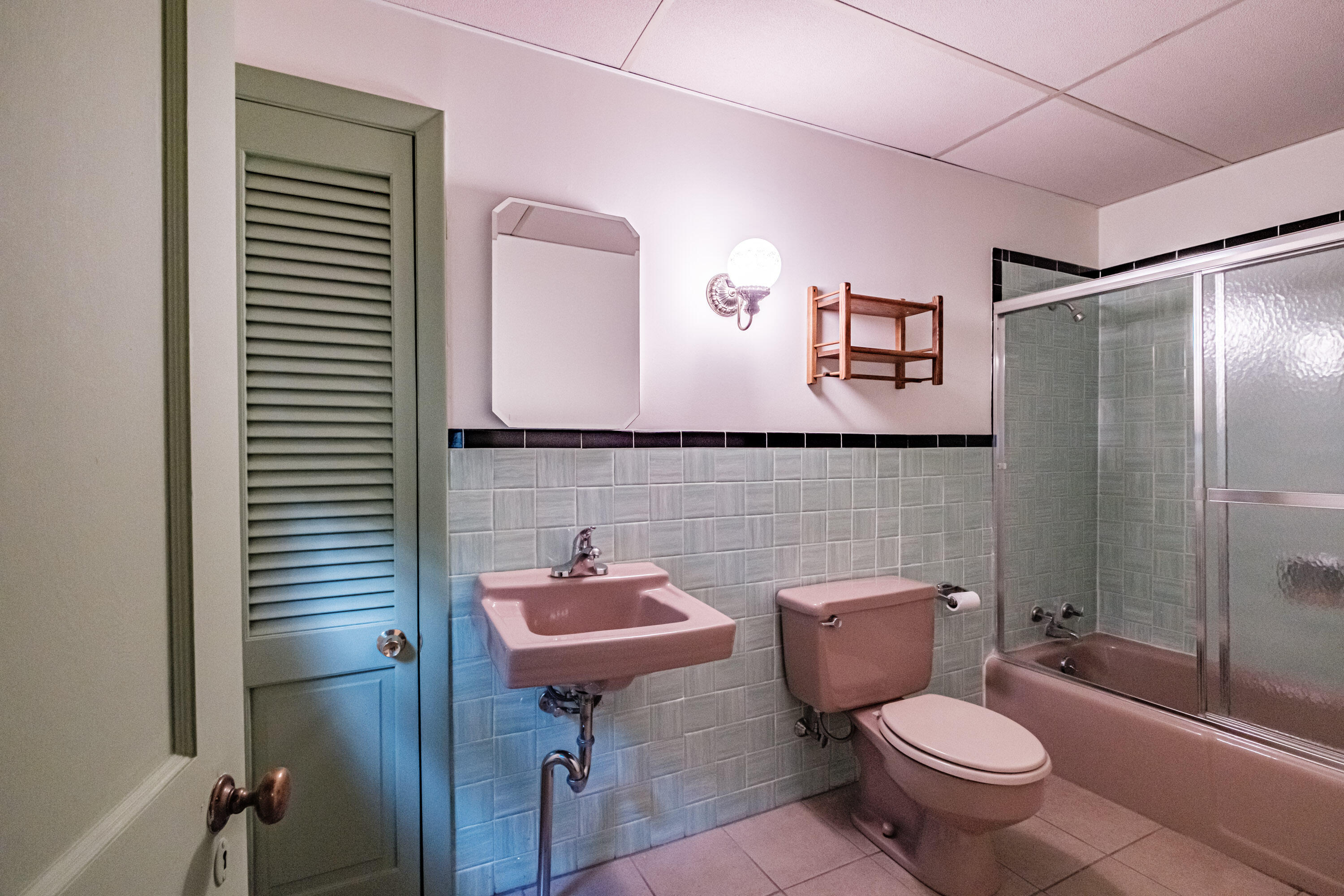 158 Pine Point Road Oxford, ME 04270 - Photo 47 of 85 20250714gp-61052