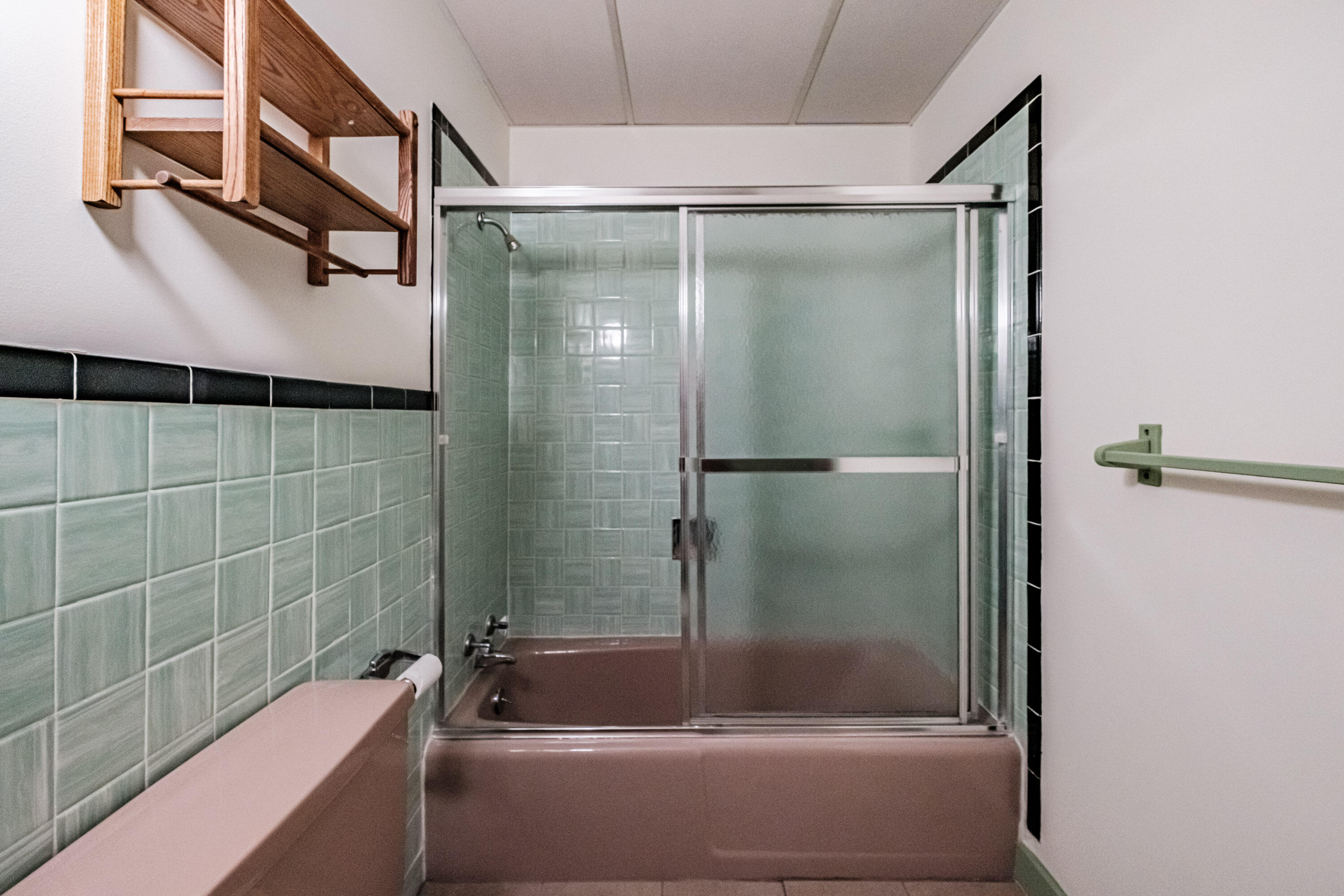 158 Pine Point Road Oxford, ME 04270 - Photo 48 of 85 20250714gp-61053