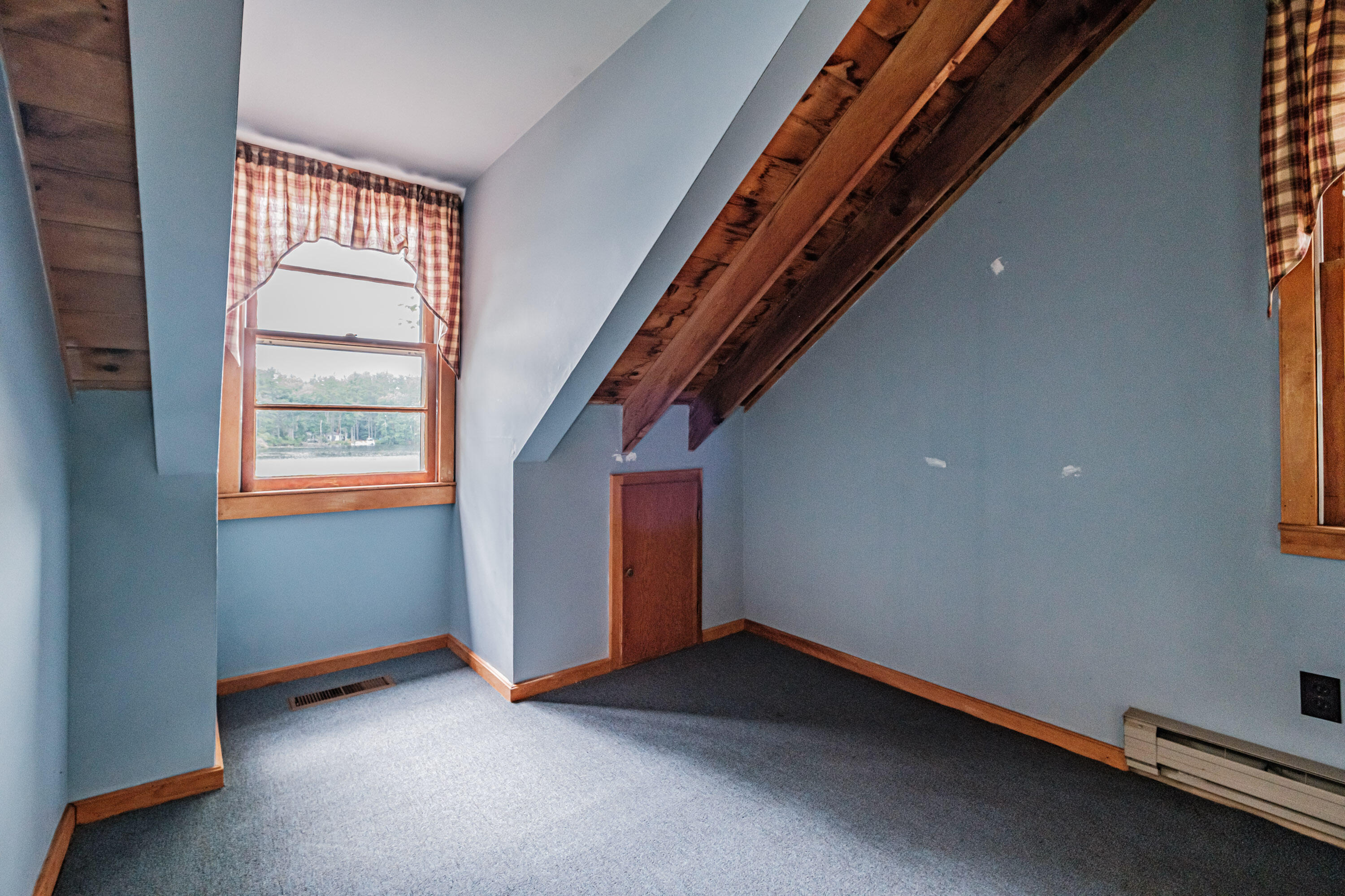 158 Pine Point Road Oxford, ME 04270 - Photo 51 of 85 20250714gp-61056