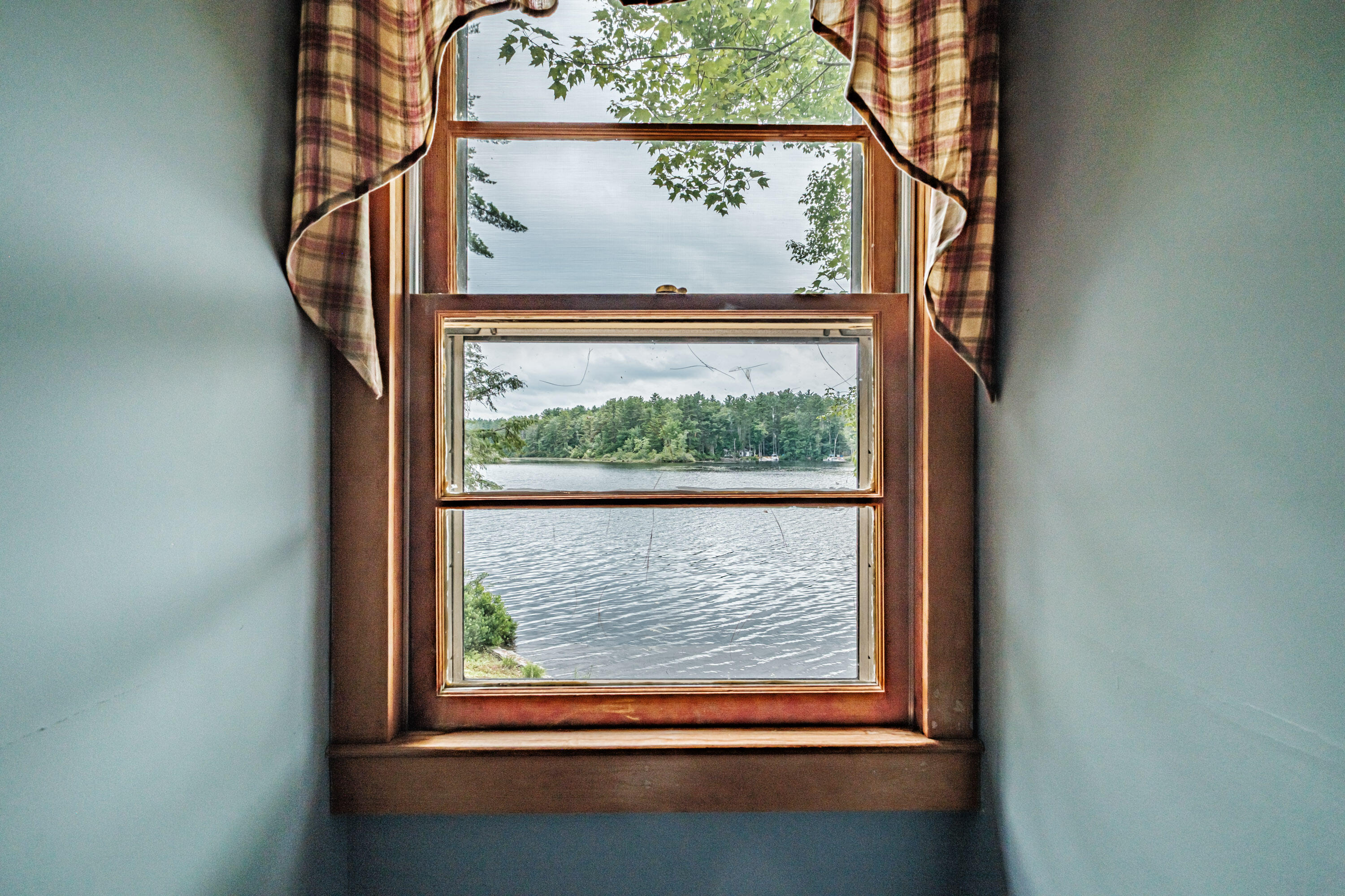 158 Pine Point Road Oxford, ME 04270 - Photo 52 of 85 20250714gp-61057