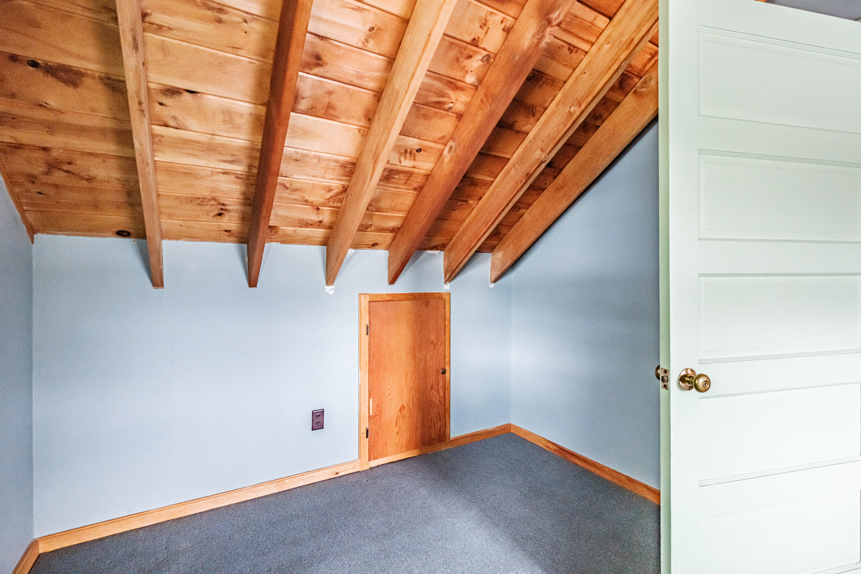 158 Pine Point Road Oxford, ME 04270 - Photo 53 of 85 20250714gp-61058