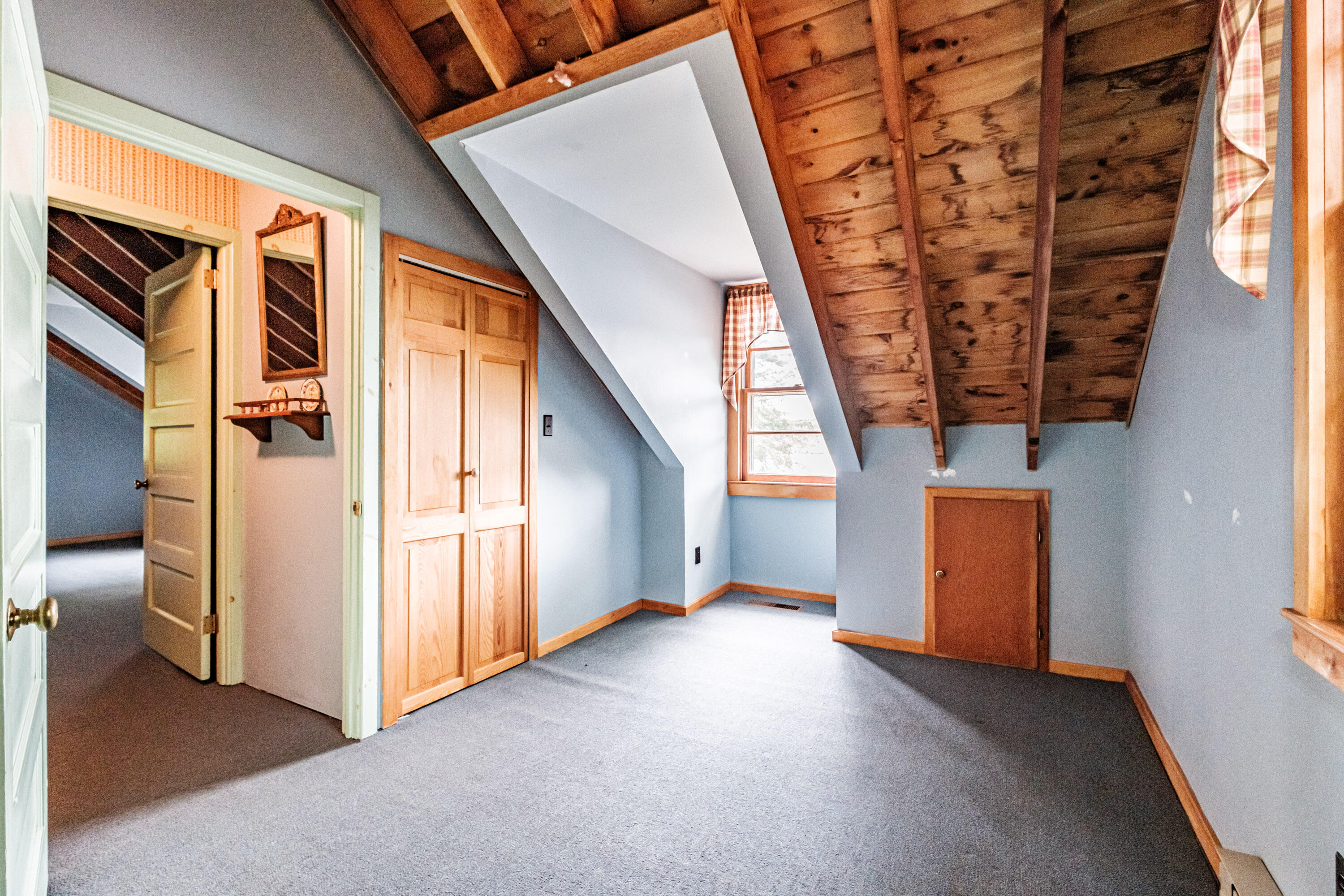 158 Pine Point Road Oxford, ME 04270 - Photo 54 of 85 20250714gp-61059