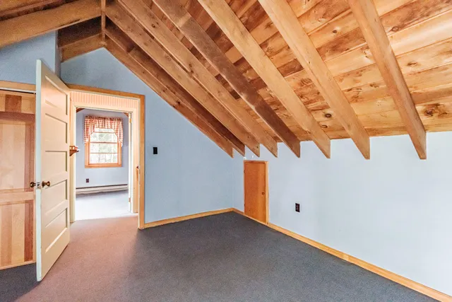 $799,000 | 158 Pine Point Road, Oxford, ME 04270