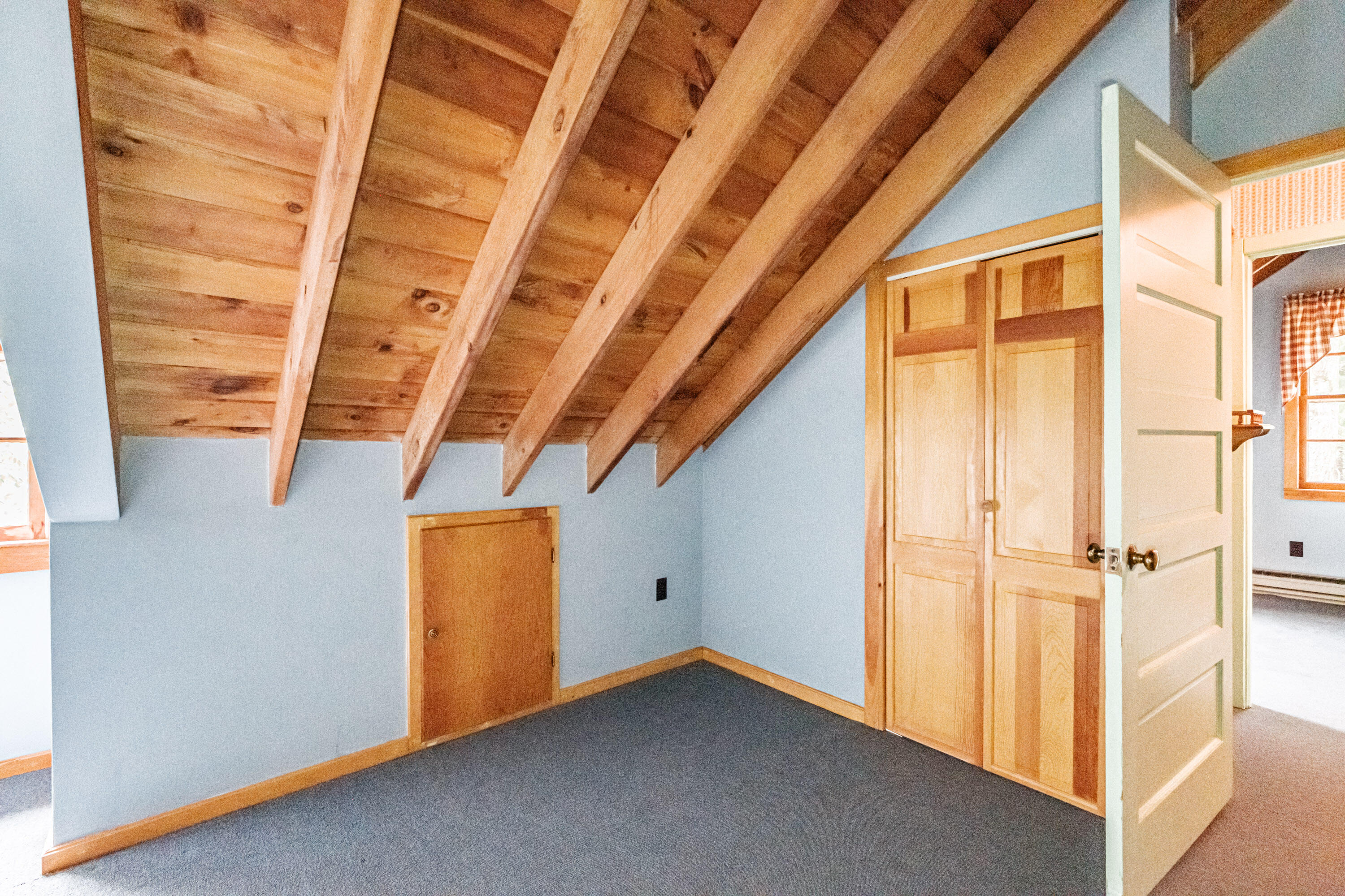158 Pine Point Road Oxford, ME 04270 - Photo 57 of 85 20250714gp-61062
