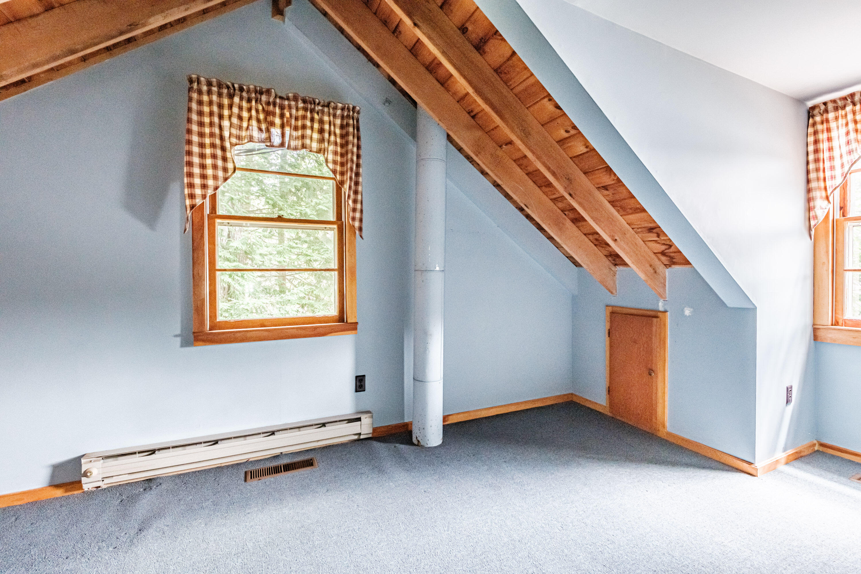 158 Pine Point Road Oxford, ME 04270 - Photo 58 of 85 20250714gp-61063