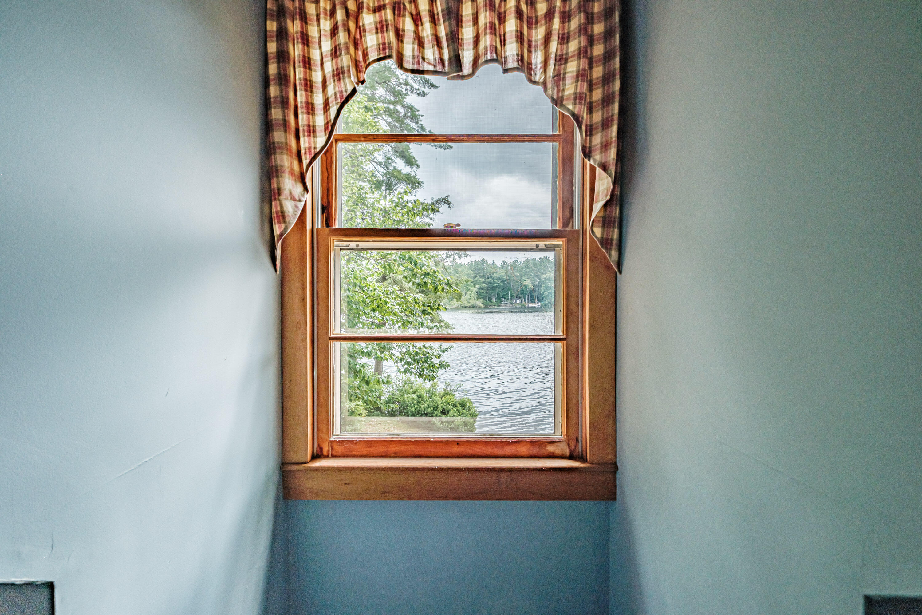 158 Pine Point Road Oxford, ME 04270 - Photo 59 of 85 20250714gp-61064