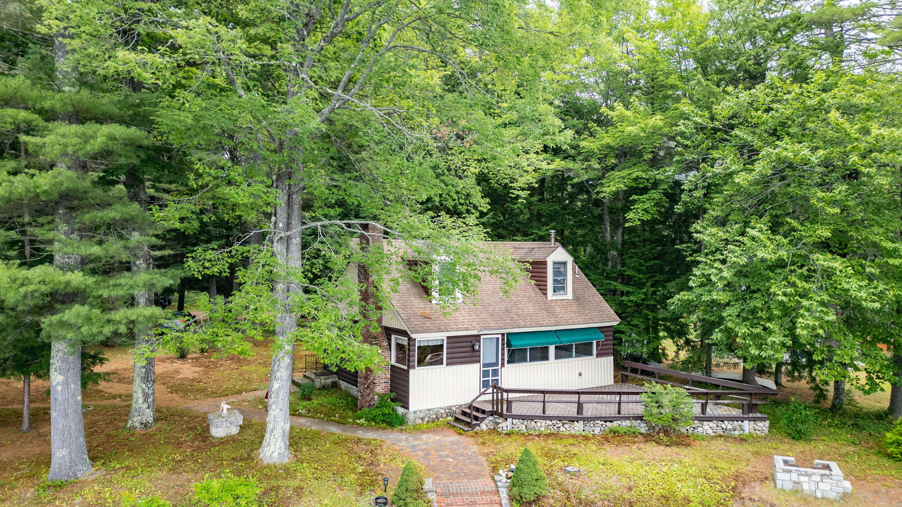 158 Pine Point Road Oxford, ME 04270 - Photo 61 of 85 20250714gp-61066