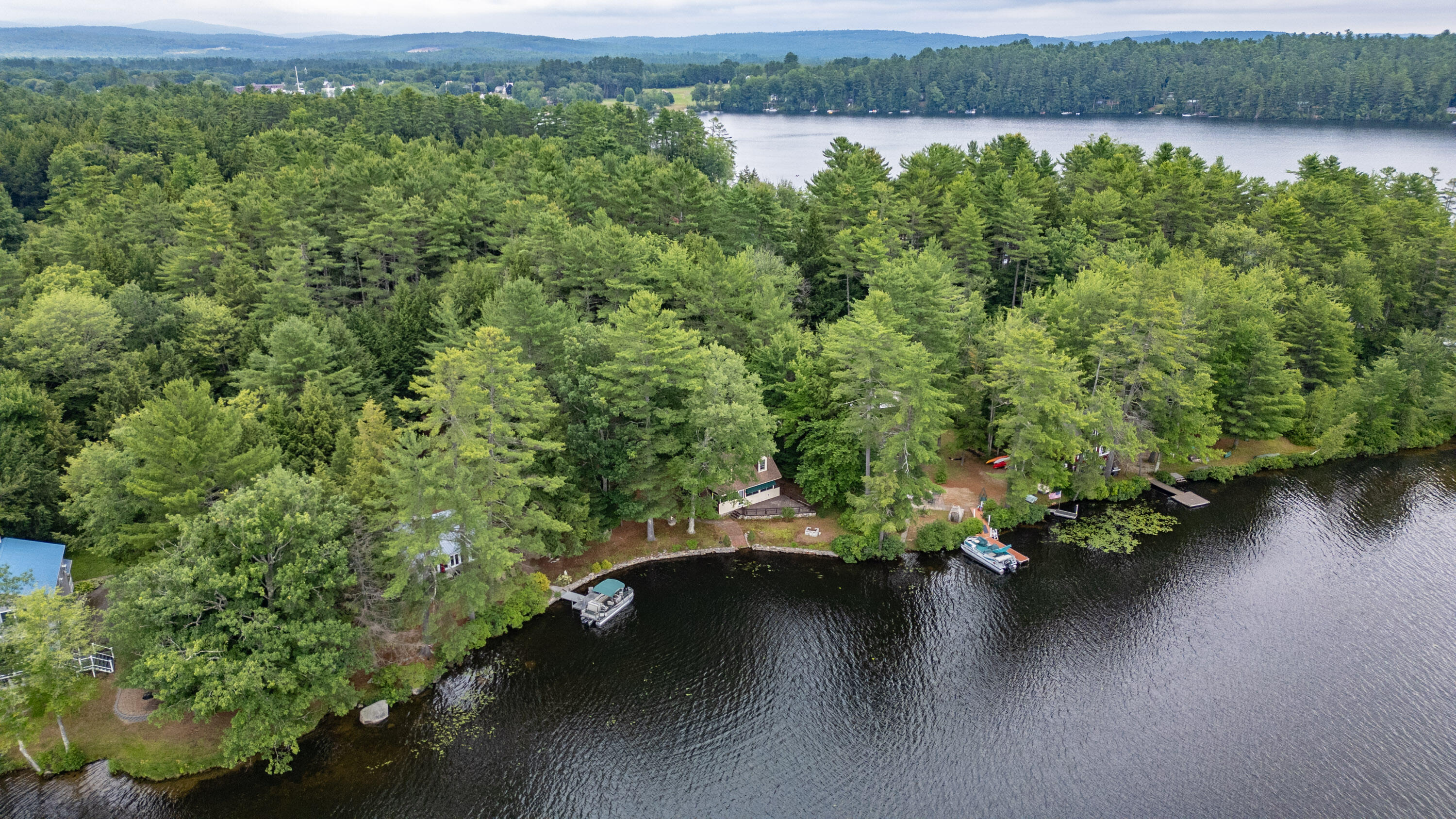 158 Pine Point Road Oxford, ME 04270 - Photo 66 of 85 20250714gp-61071