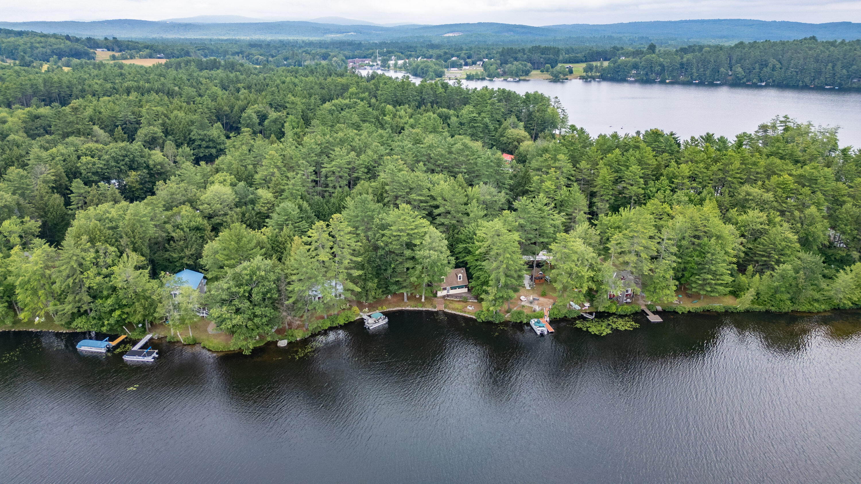 158 Pine Point Road Oxford, ME 04270 - Photo 67 of 85 20250714gp-61073