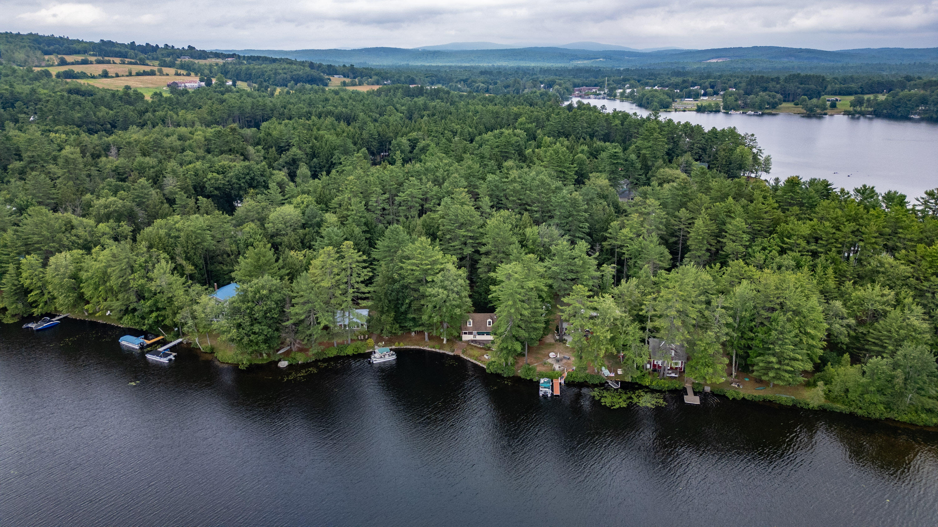 158 Pine Point Road Oxford, ME 04270 - Photo 69 of 85 20250714gp-61075