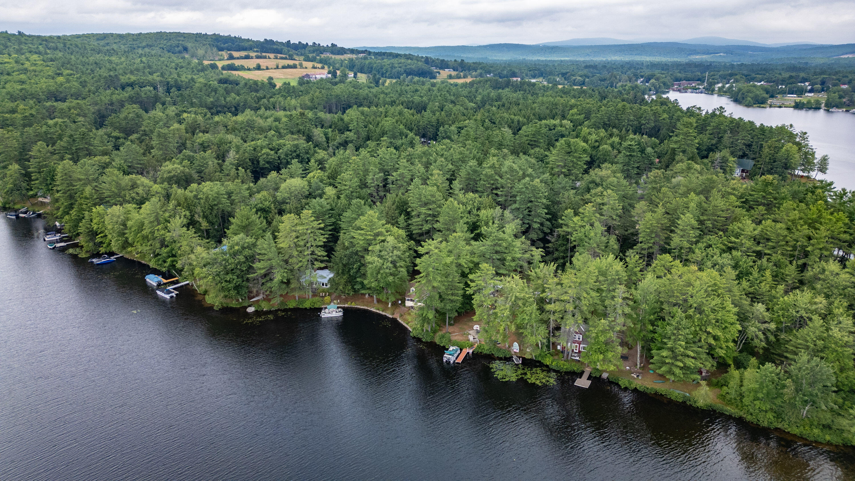 158 Pine Point Road Oxford, ME 04270 - Photo 70 of 85 20250714gp-61076