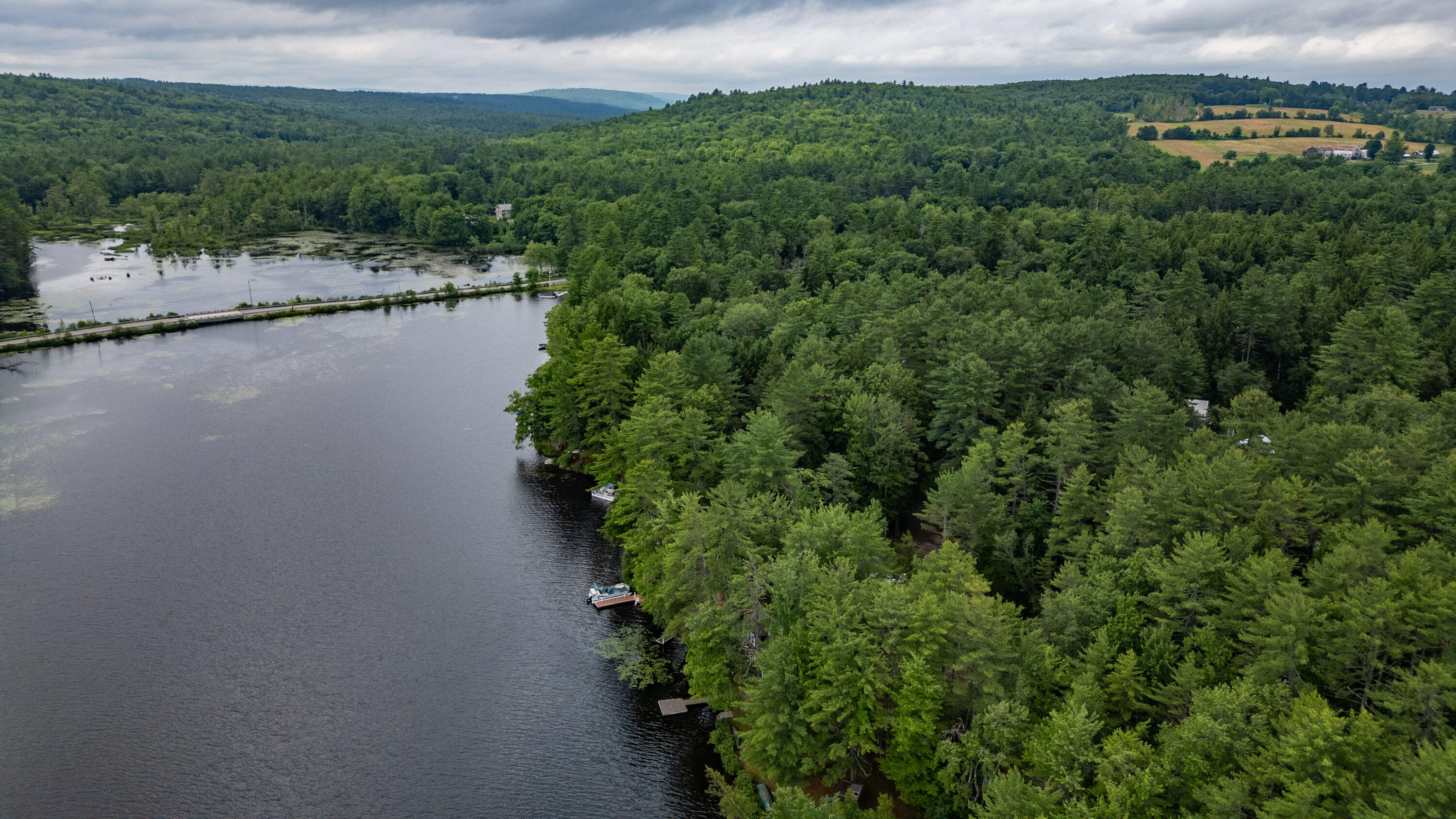 158 Pine Point Road Oxford, ME 04270 - Photo 72 of 85 20250714gp-61080