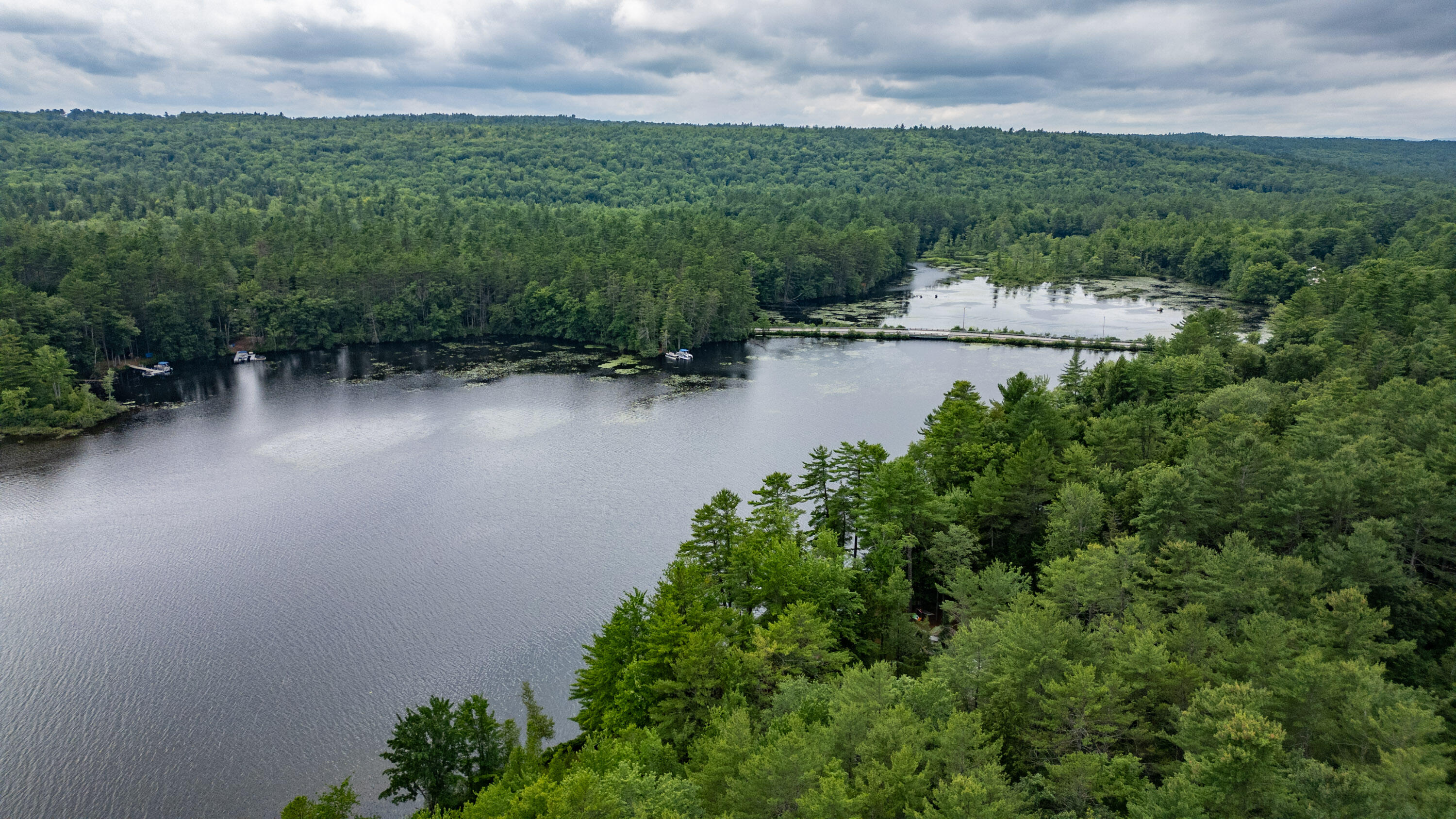158 Pine Point Road Oxford, ME 04270 - Photo 74 of 85 20250714gp-61082